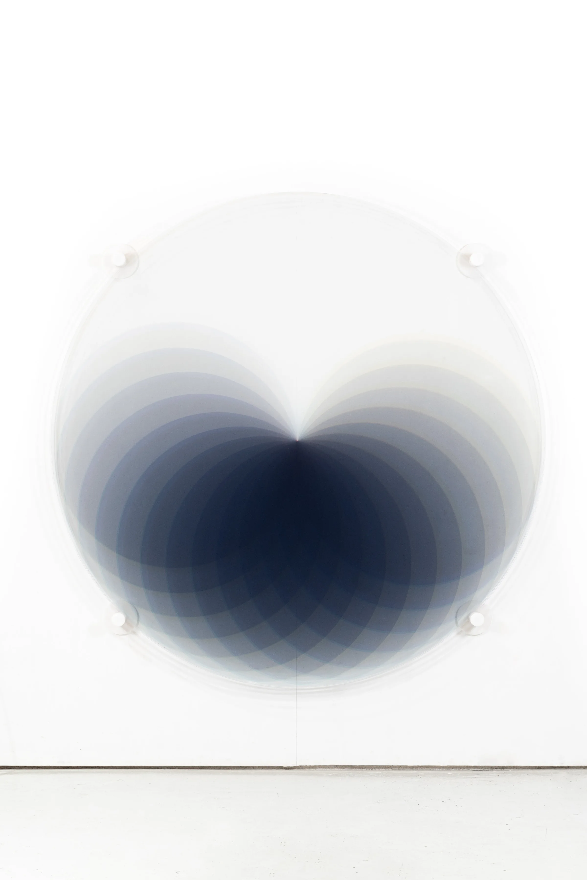 Subtractive Variability Circular 22 — foto 2