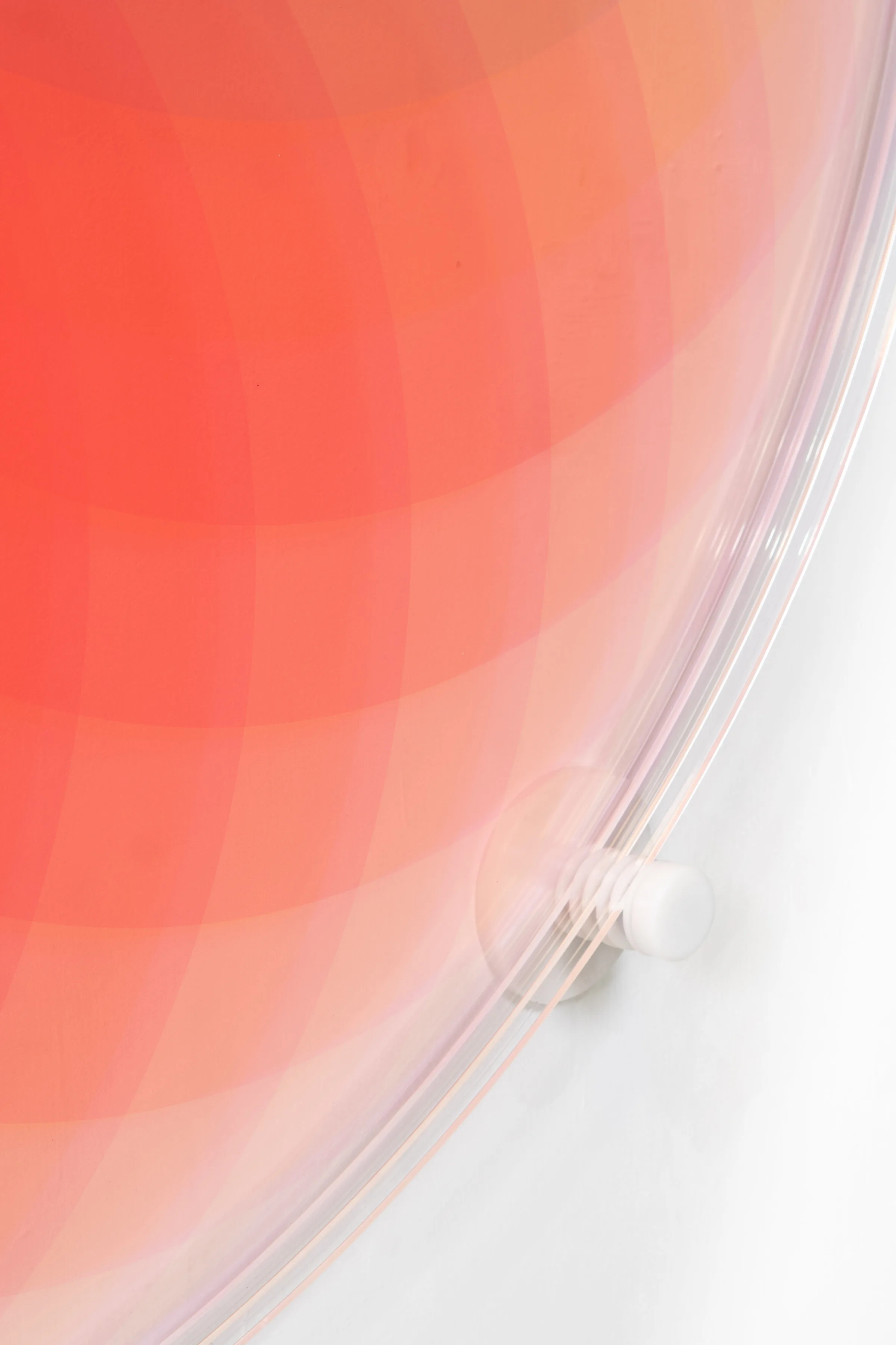 Subtractive Variability Circular 22 — foto 8