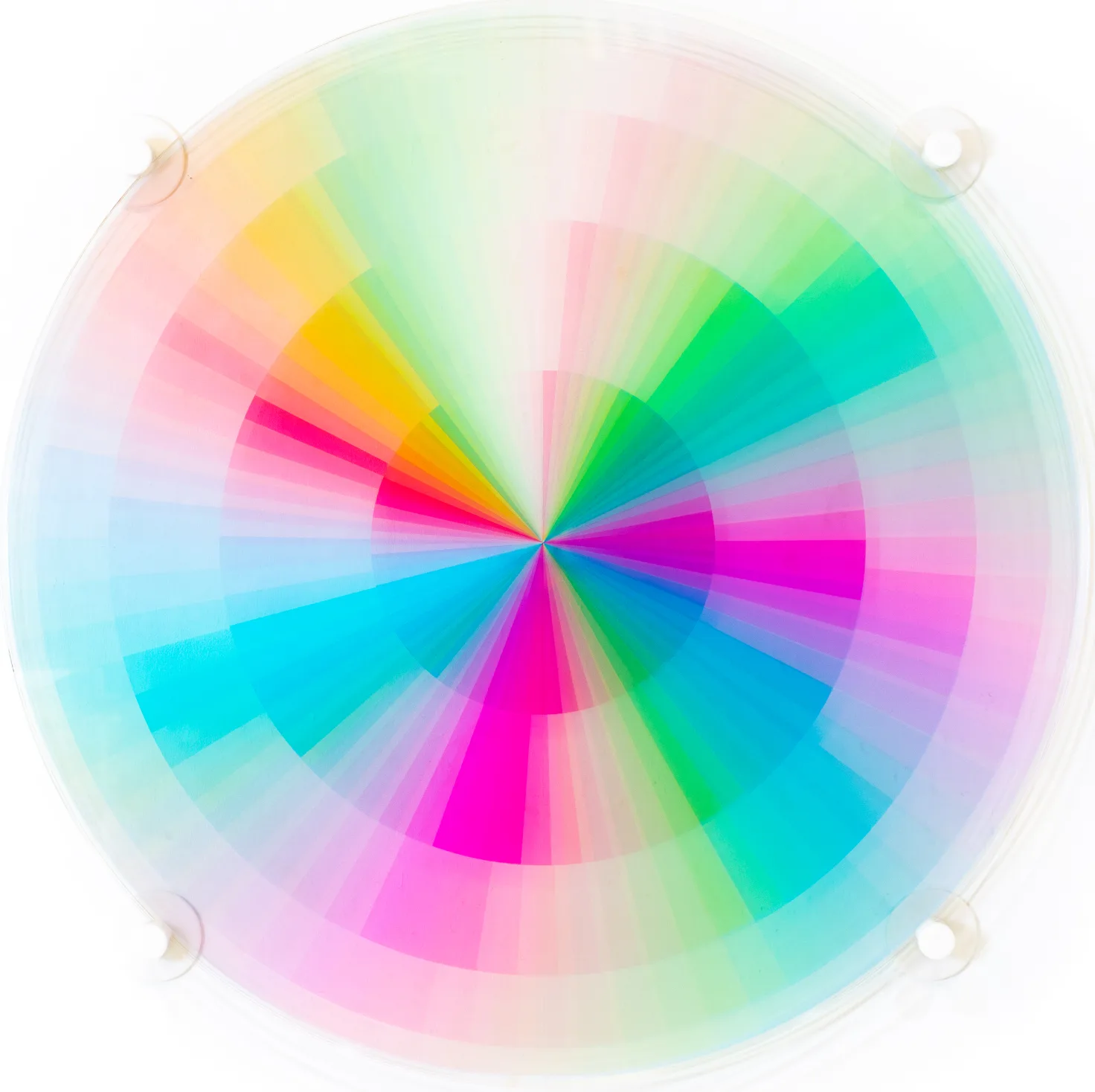 SUBTRACTIVE VARIABILITY CIRCULAR 23