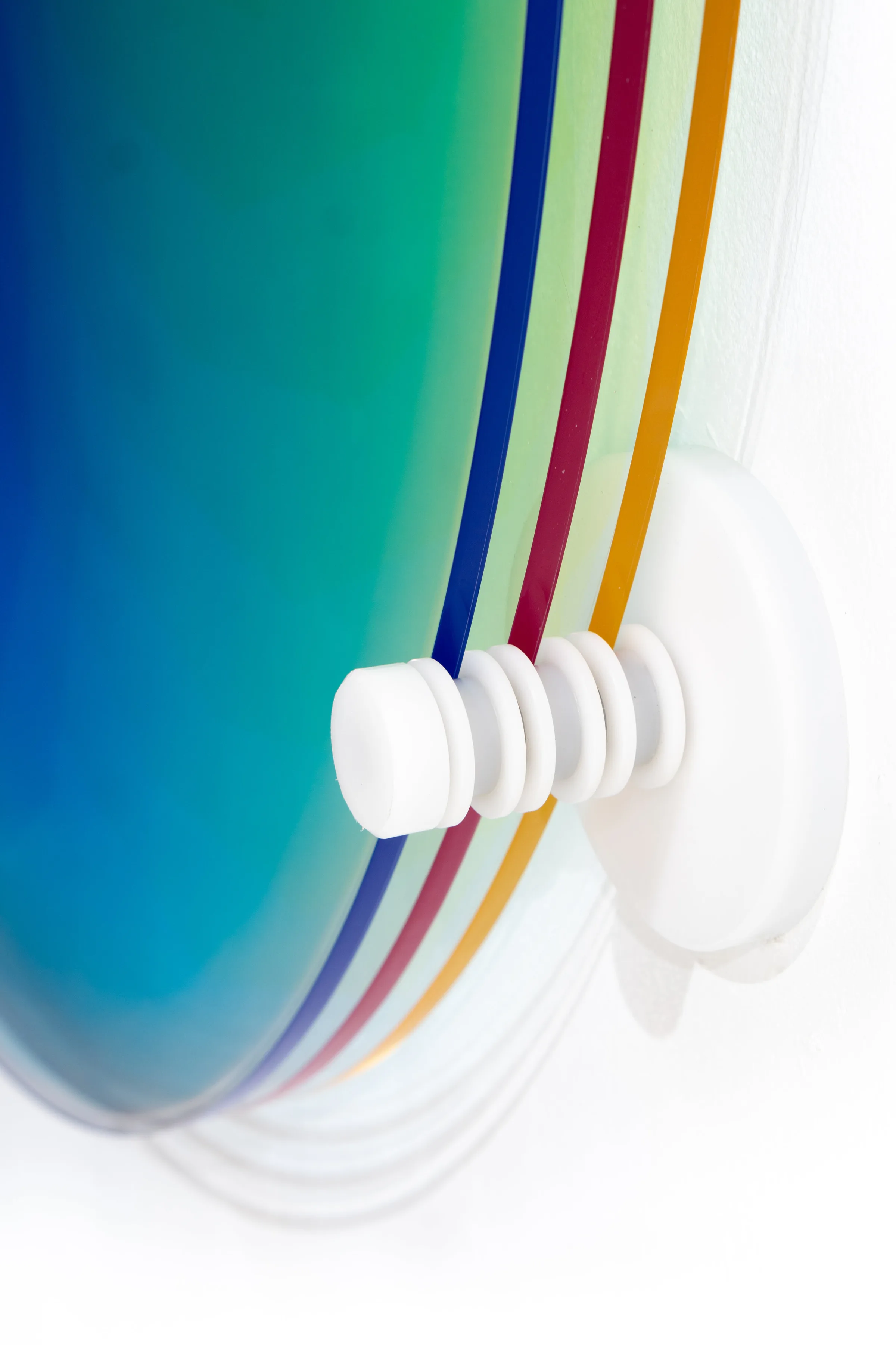 Subtractive Variability Circular 25 — foto 6