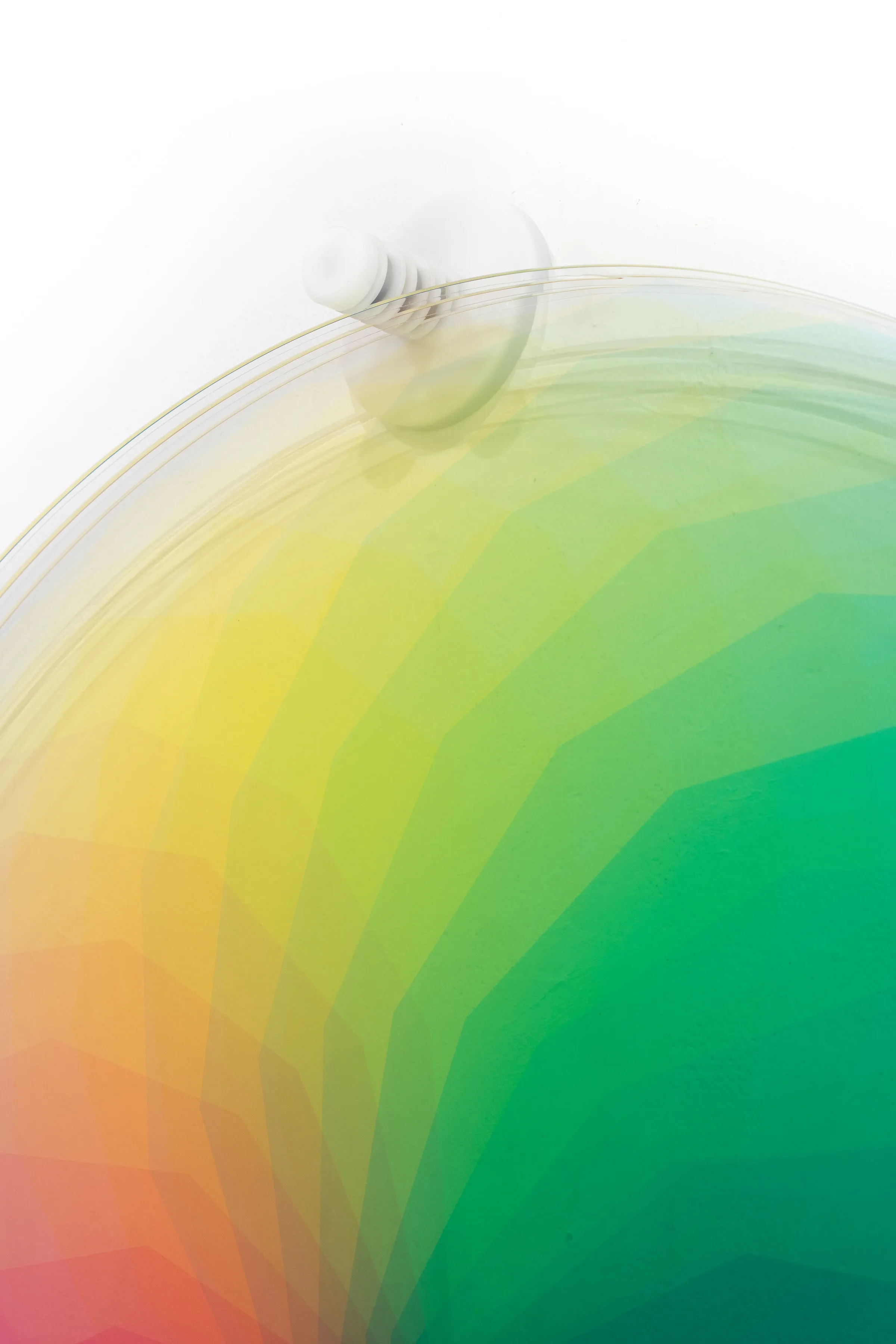 Subtractive Variability Circular 25 — foto 7