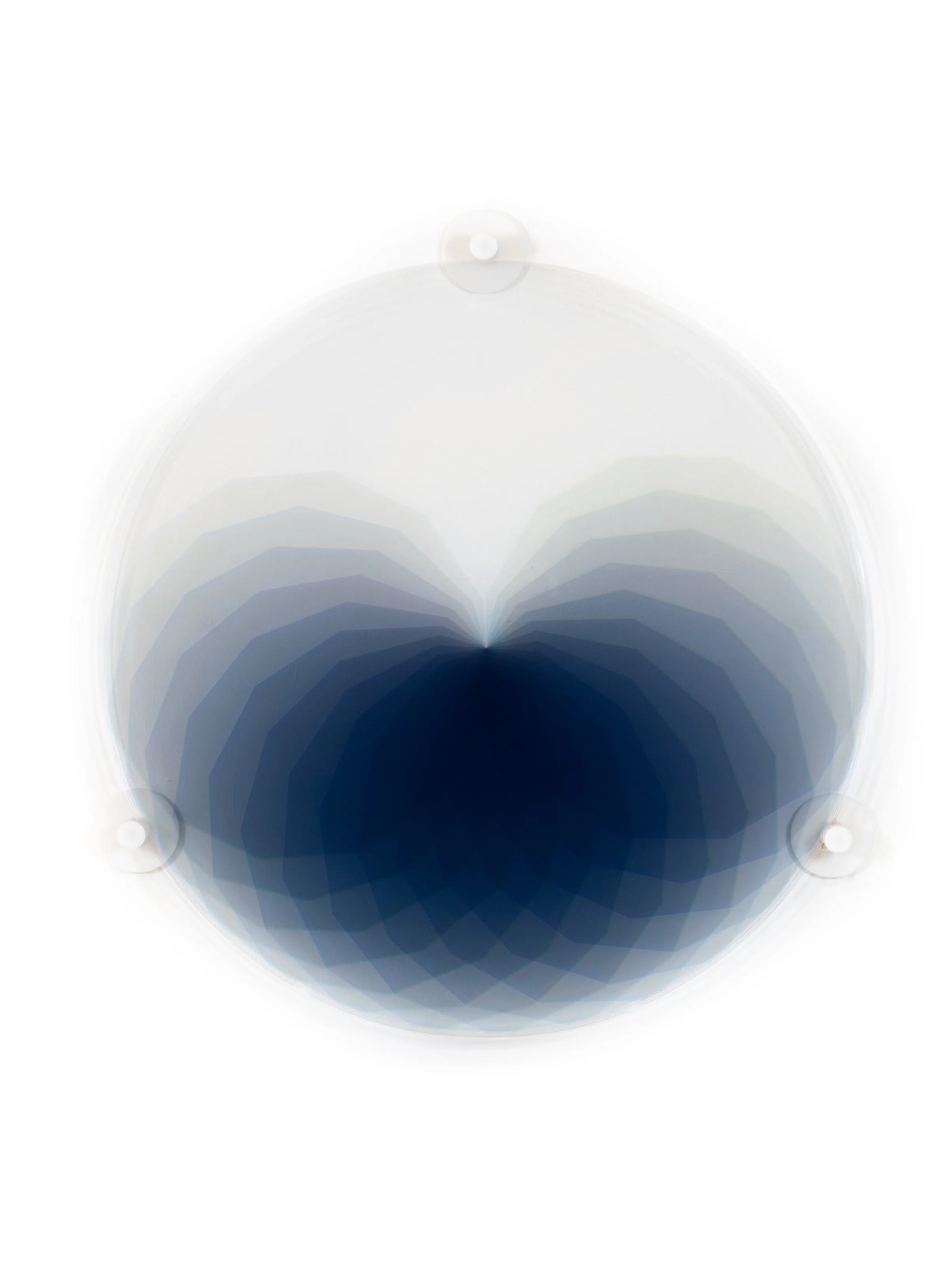 Subtractive Variability Circular 25 — foto 10