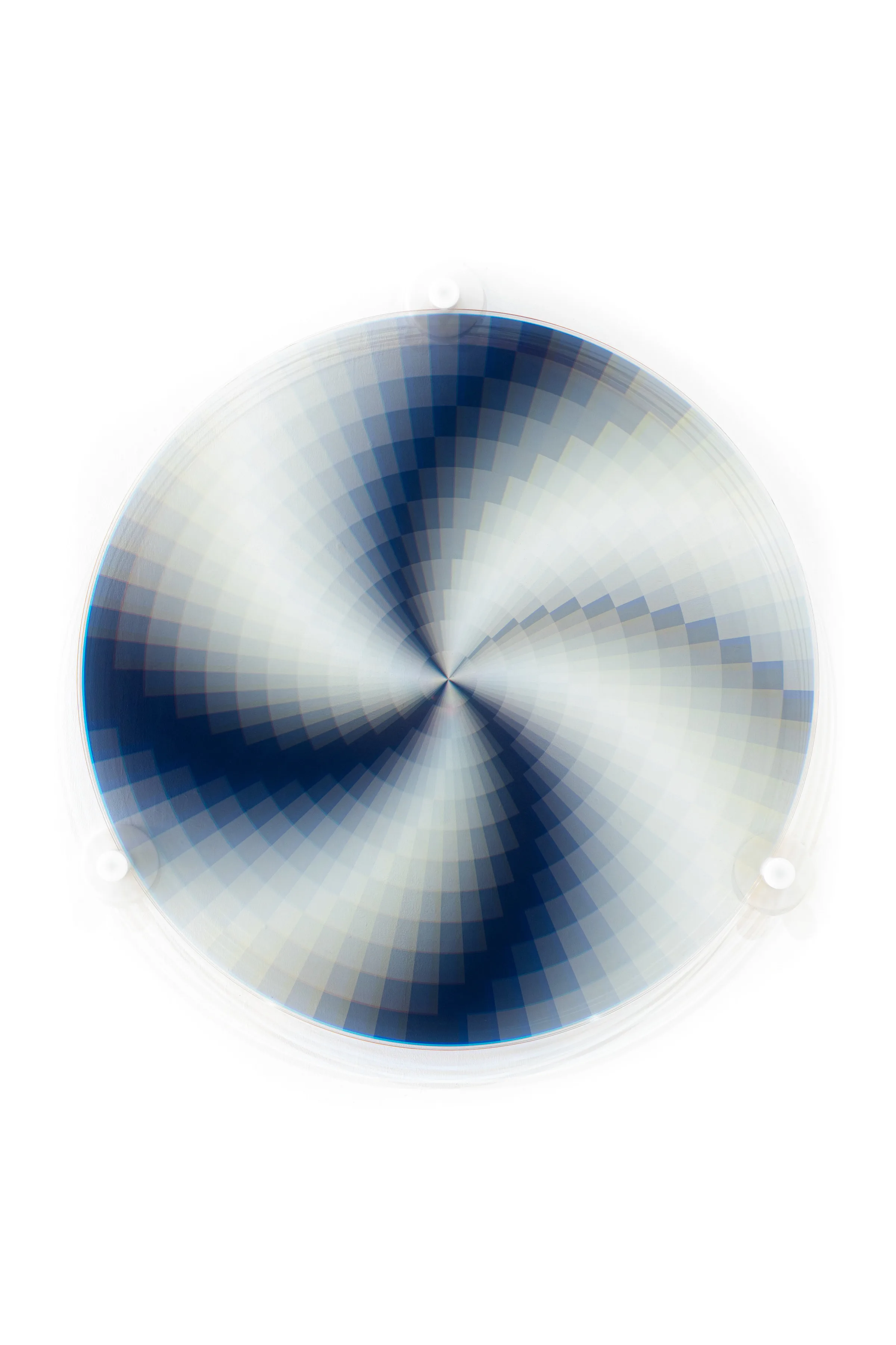 Subtractive Variability Circular 28 — foto 2