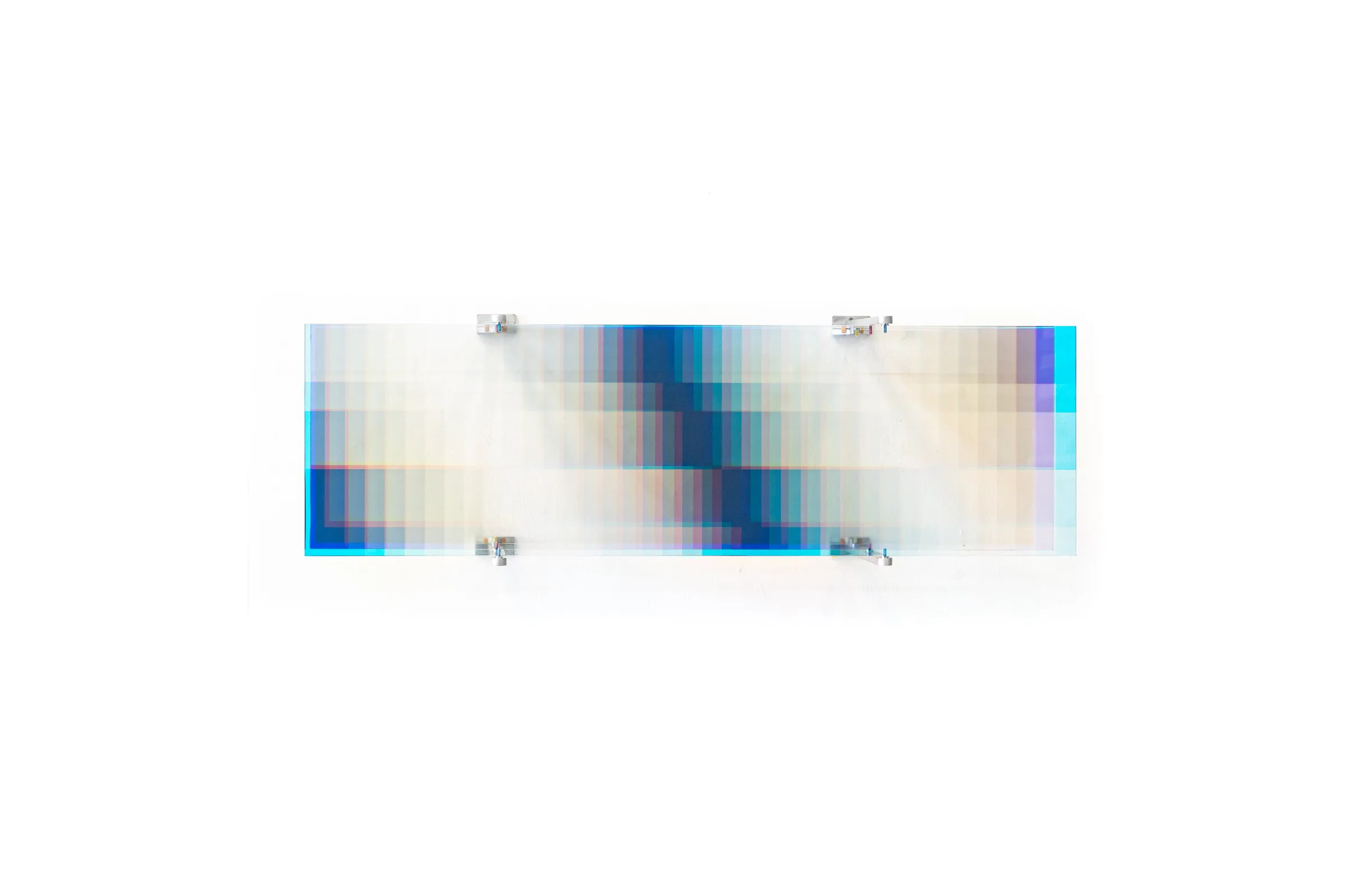 Subtractive Variability Manipulable 5 — foto 2
