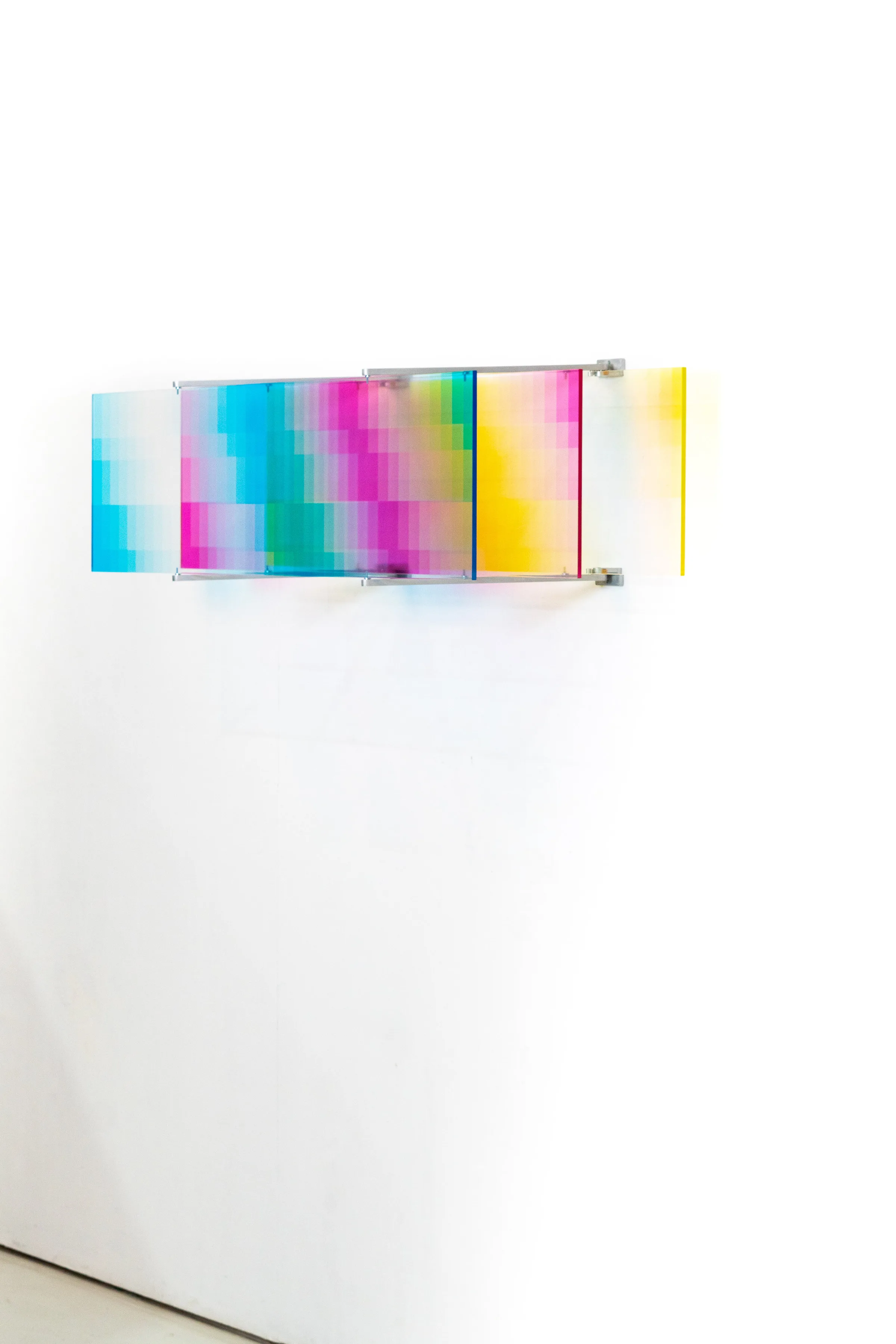 Subtractive Variability Manipulable 5 — foto 5