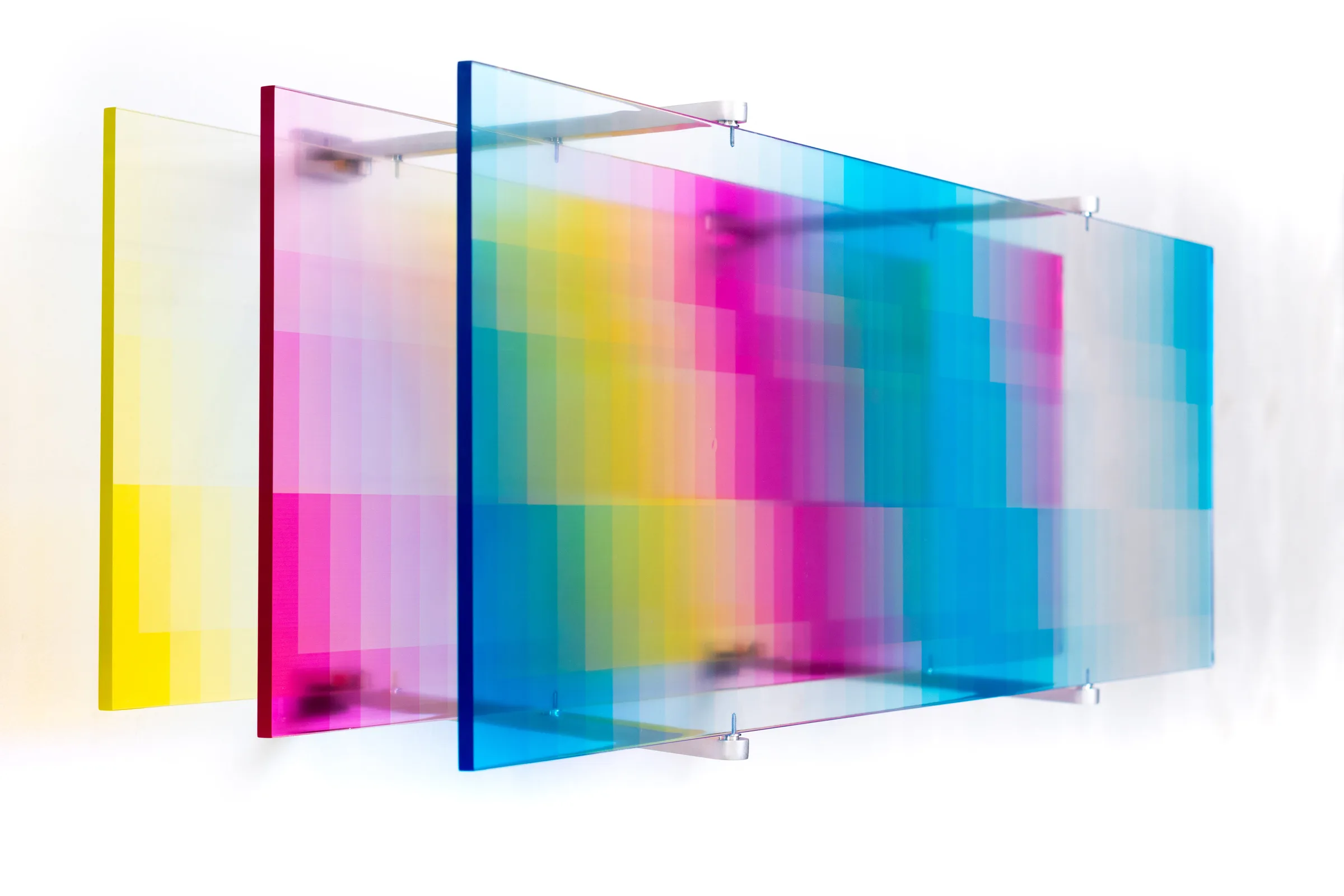 Subtractive Variability Manipulable 5 — foto 10