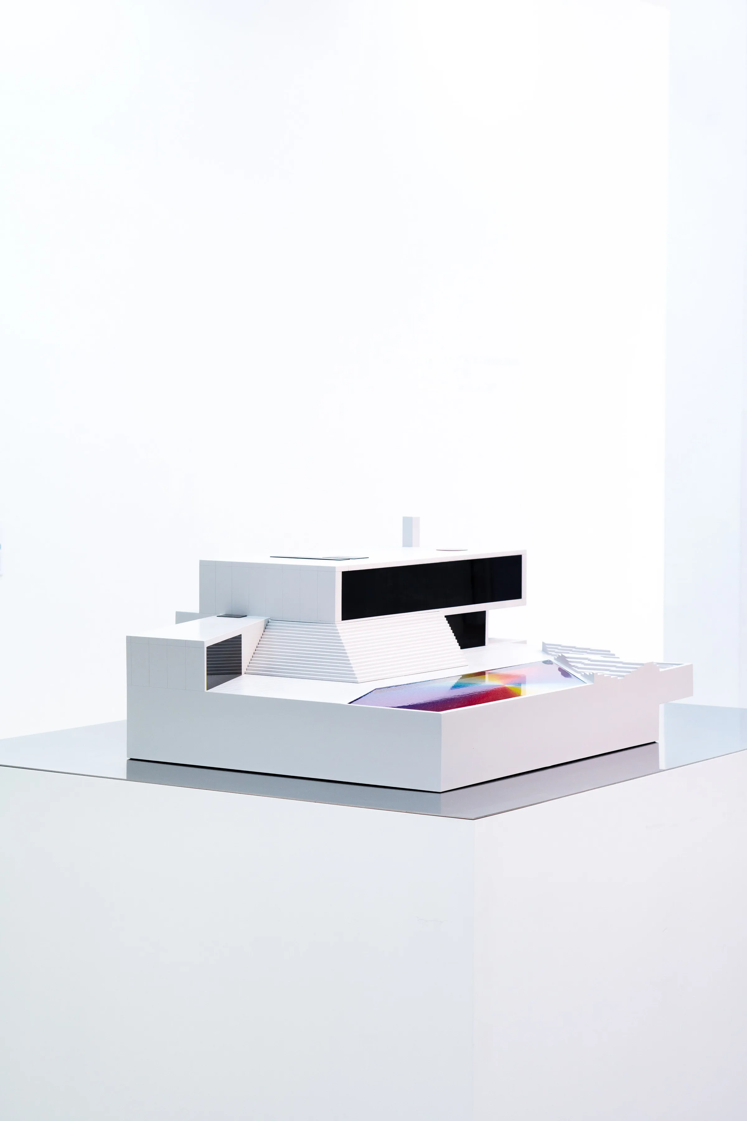 Casa Variable Model — foto 2