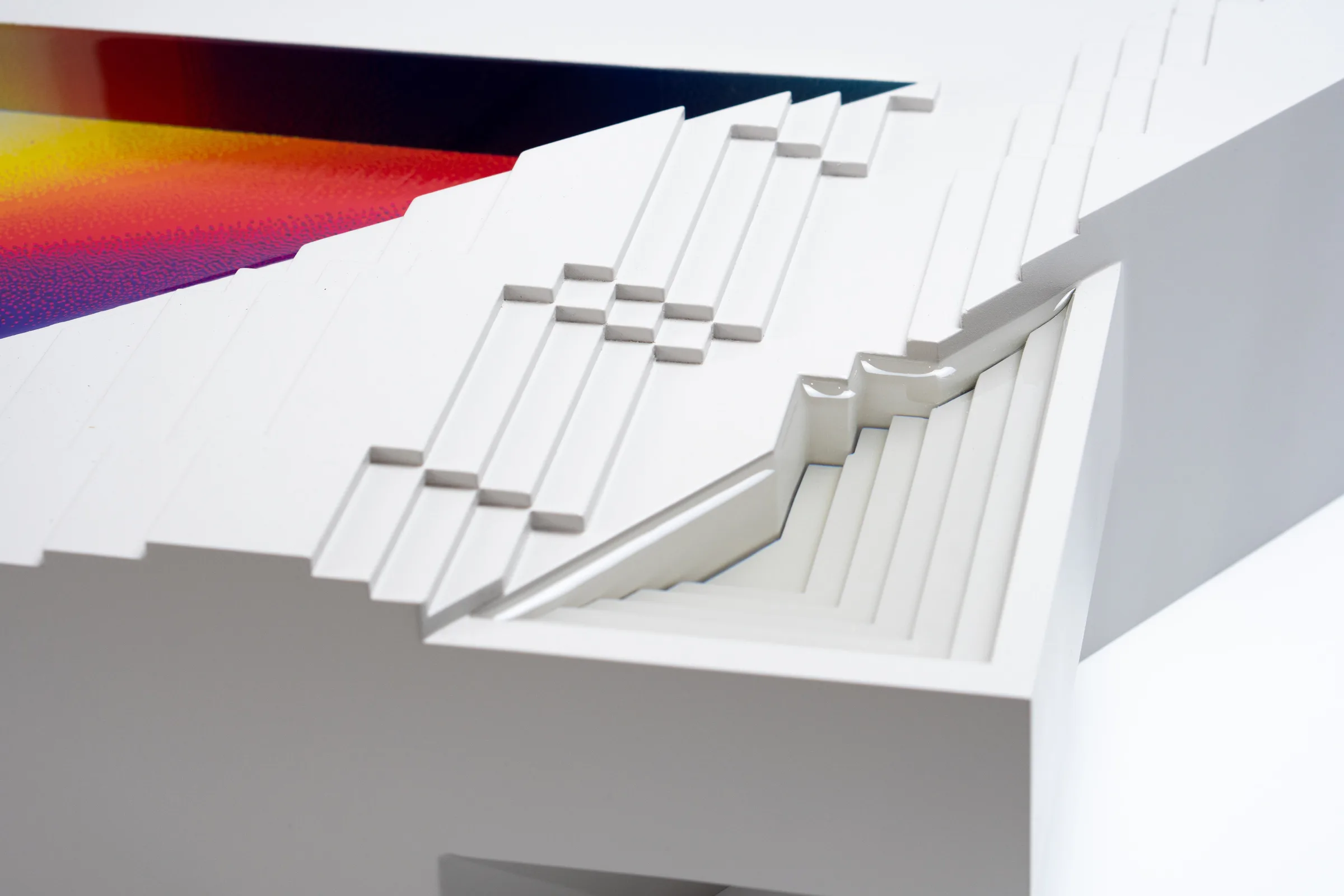 Casa Variable Model — foto 3