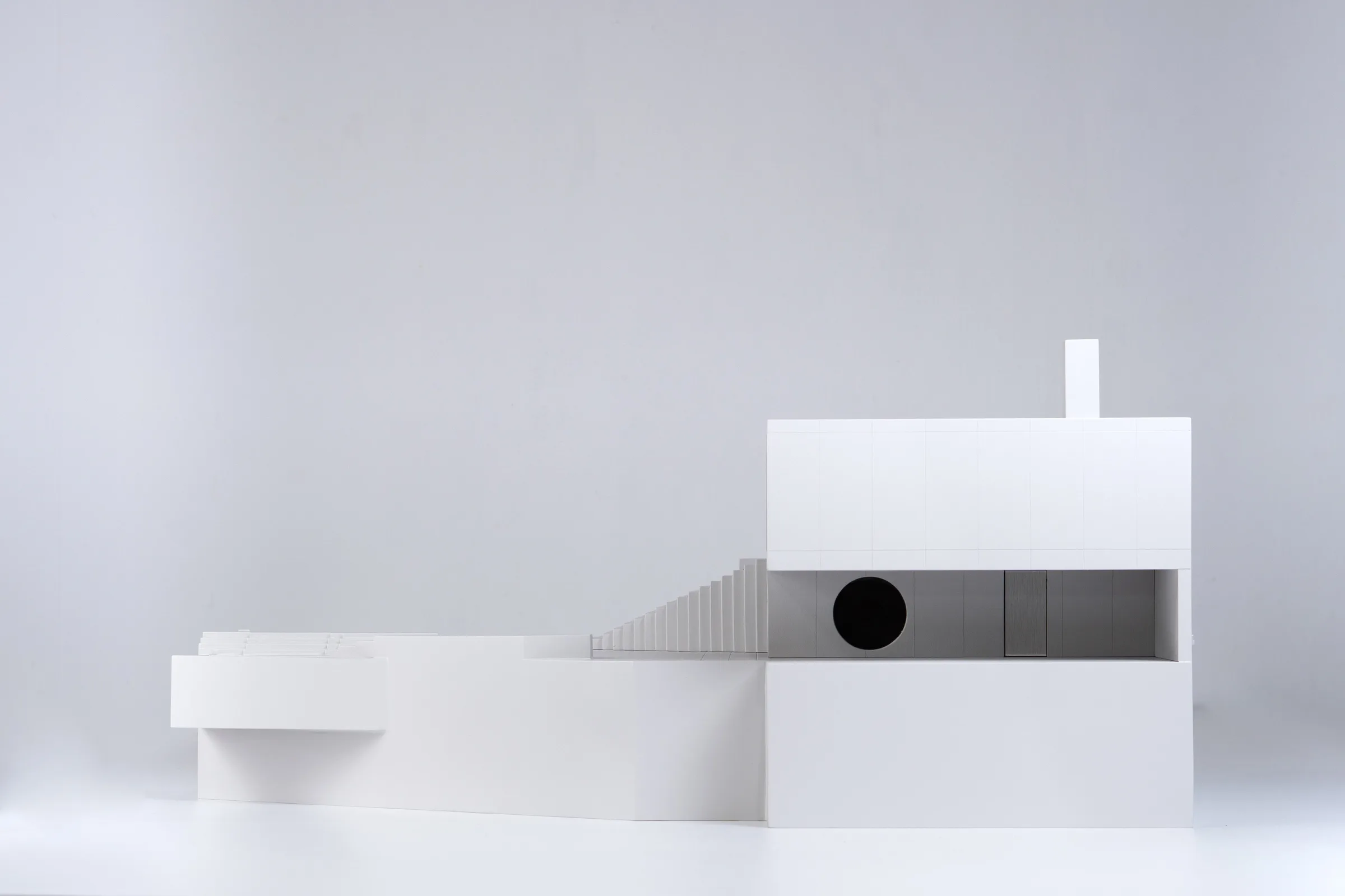 Casa Variable Model — foto 4