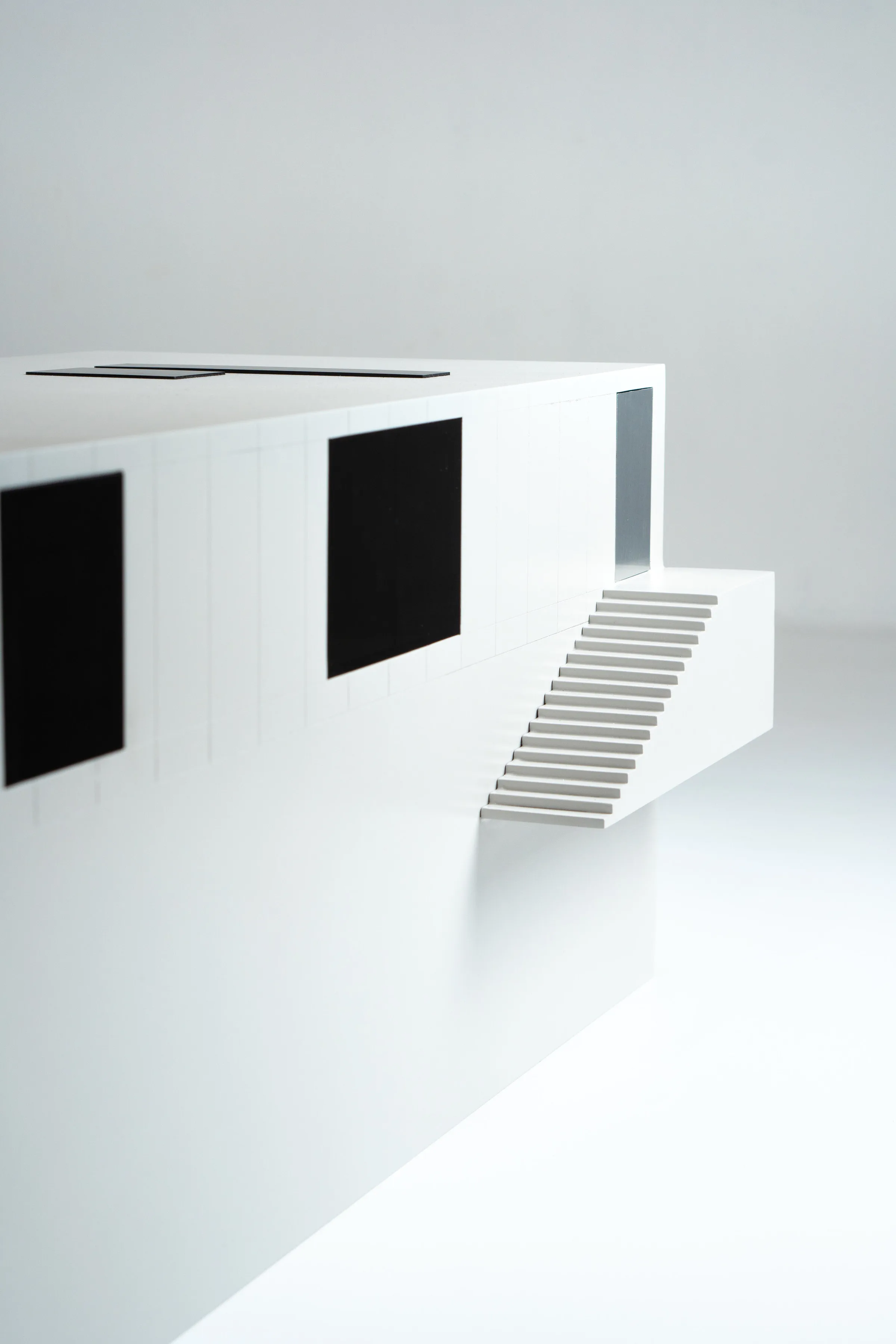 Casa Variable Model — foto 5