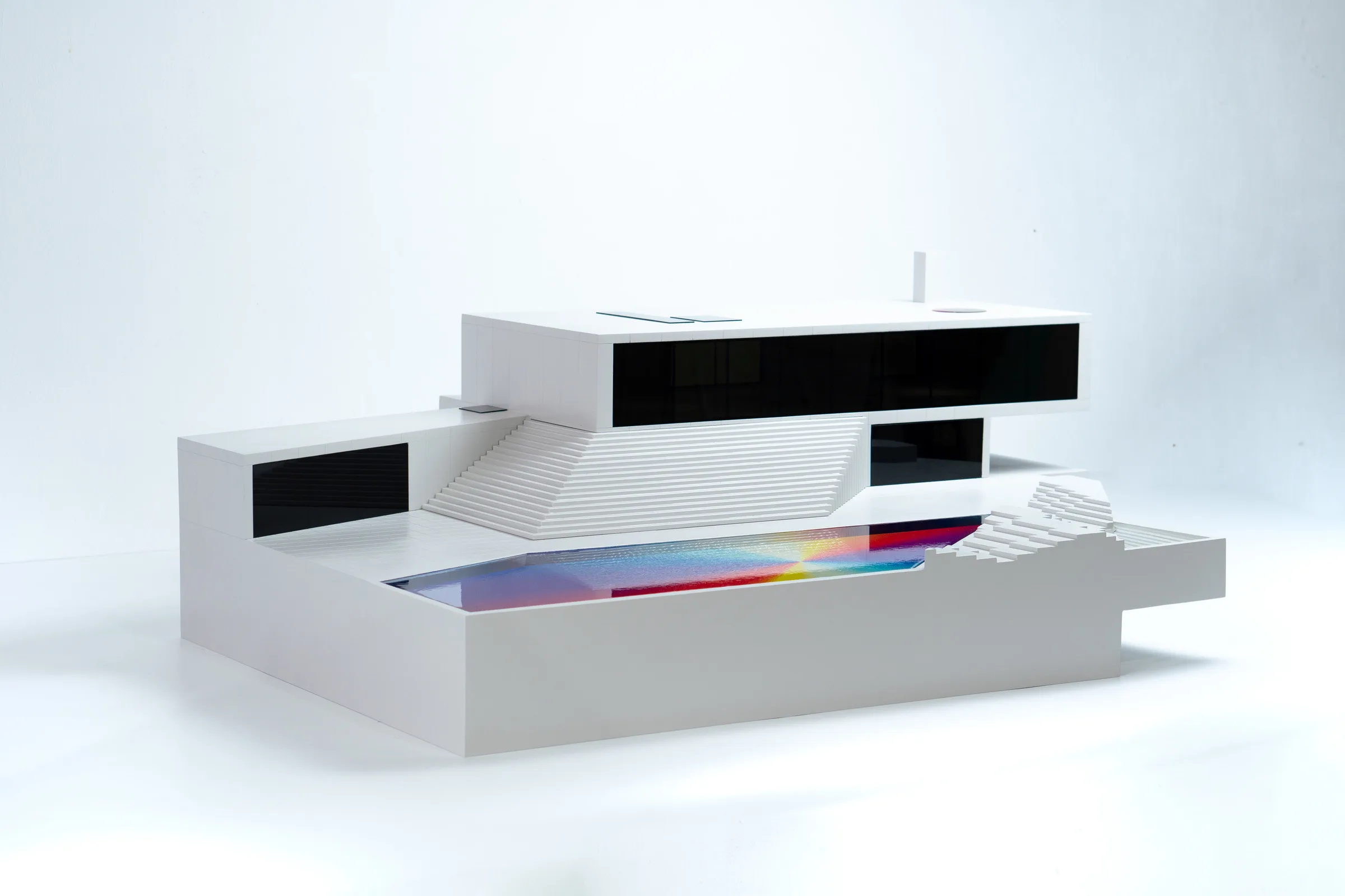 Casa Variable Model — foto 6
