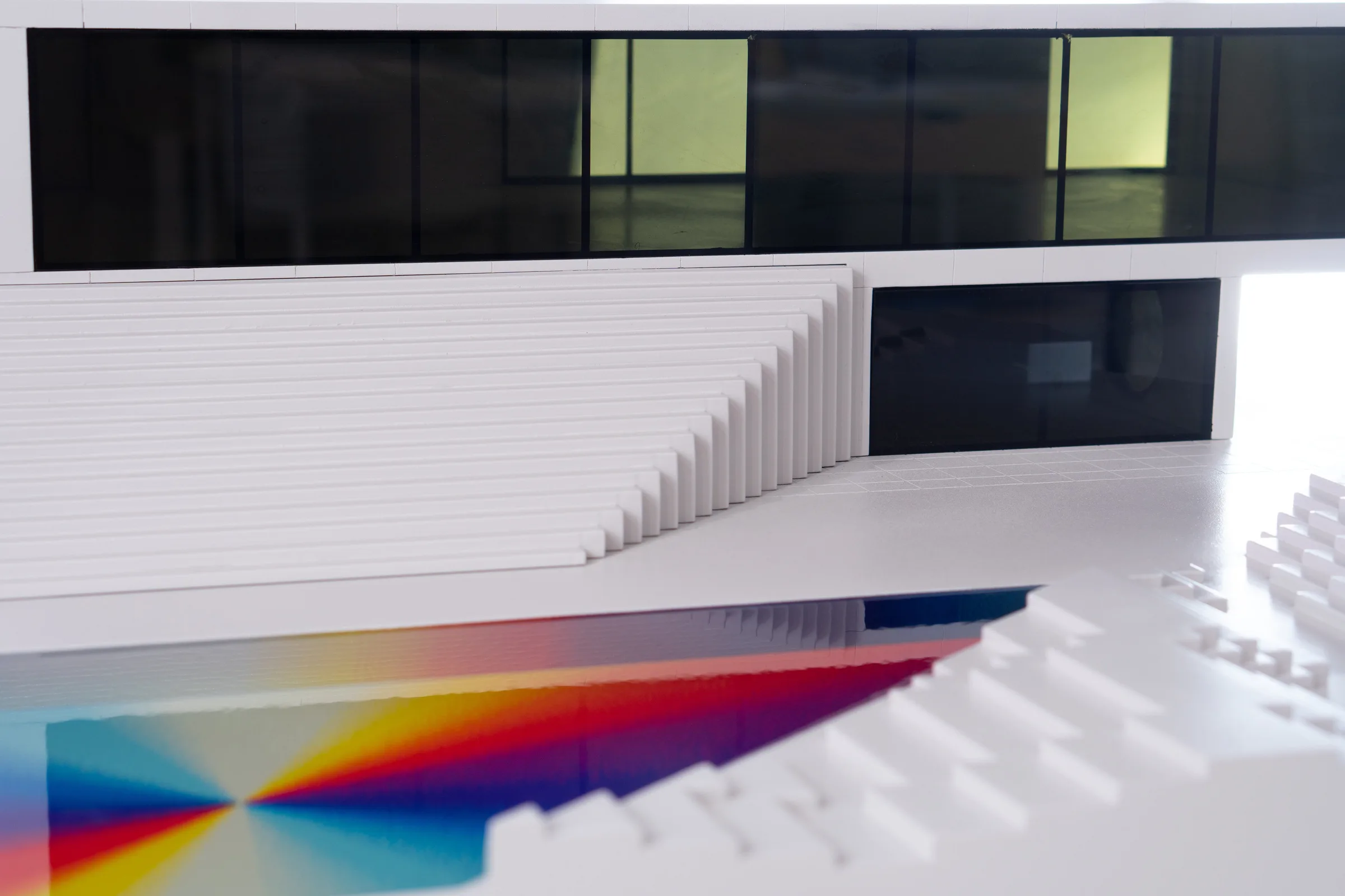 Casa Variable Model — foto 7
