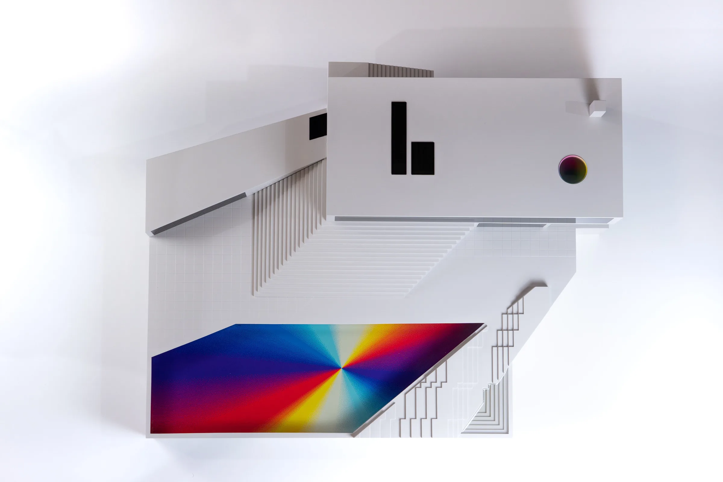 Casa Variable Model — foto 8