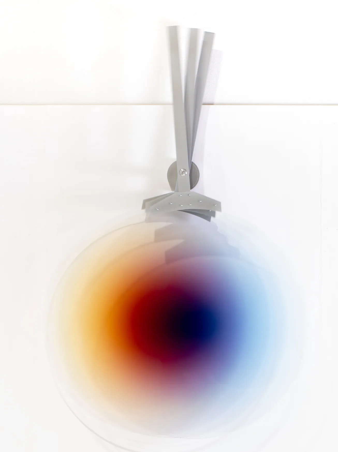 SUBTRACTIVE VARIABILITY KOSMOS 2
