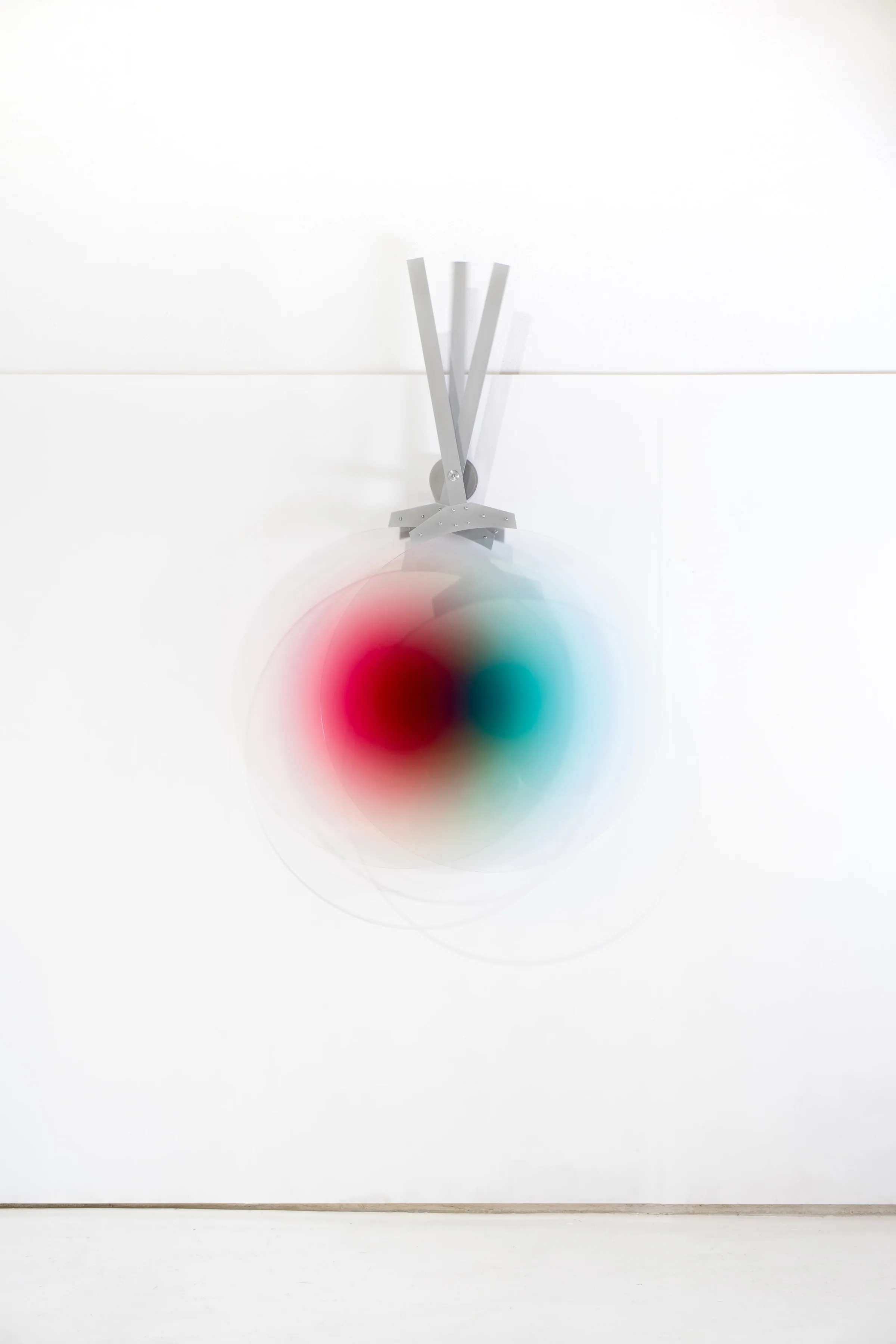 Subtractive Variability Kosmos 2 — foto 4