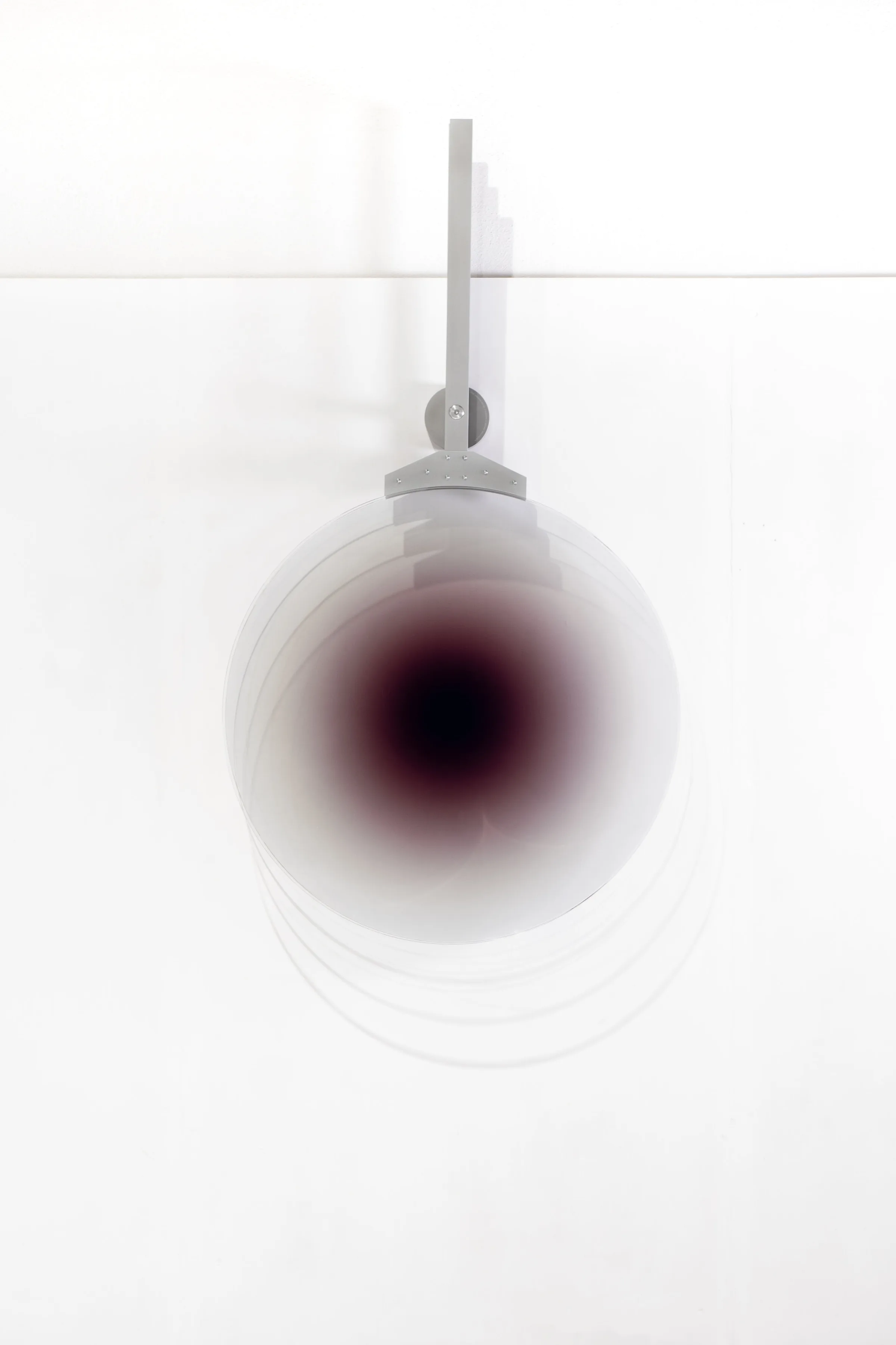 Subtractive Variability Kosmos 2 — foto 6