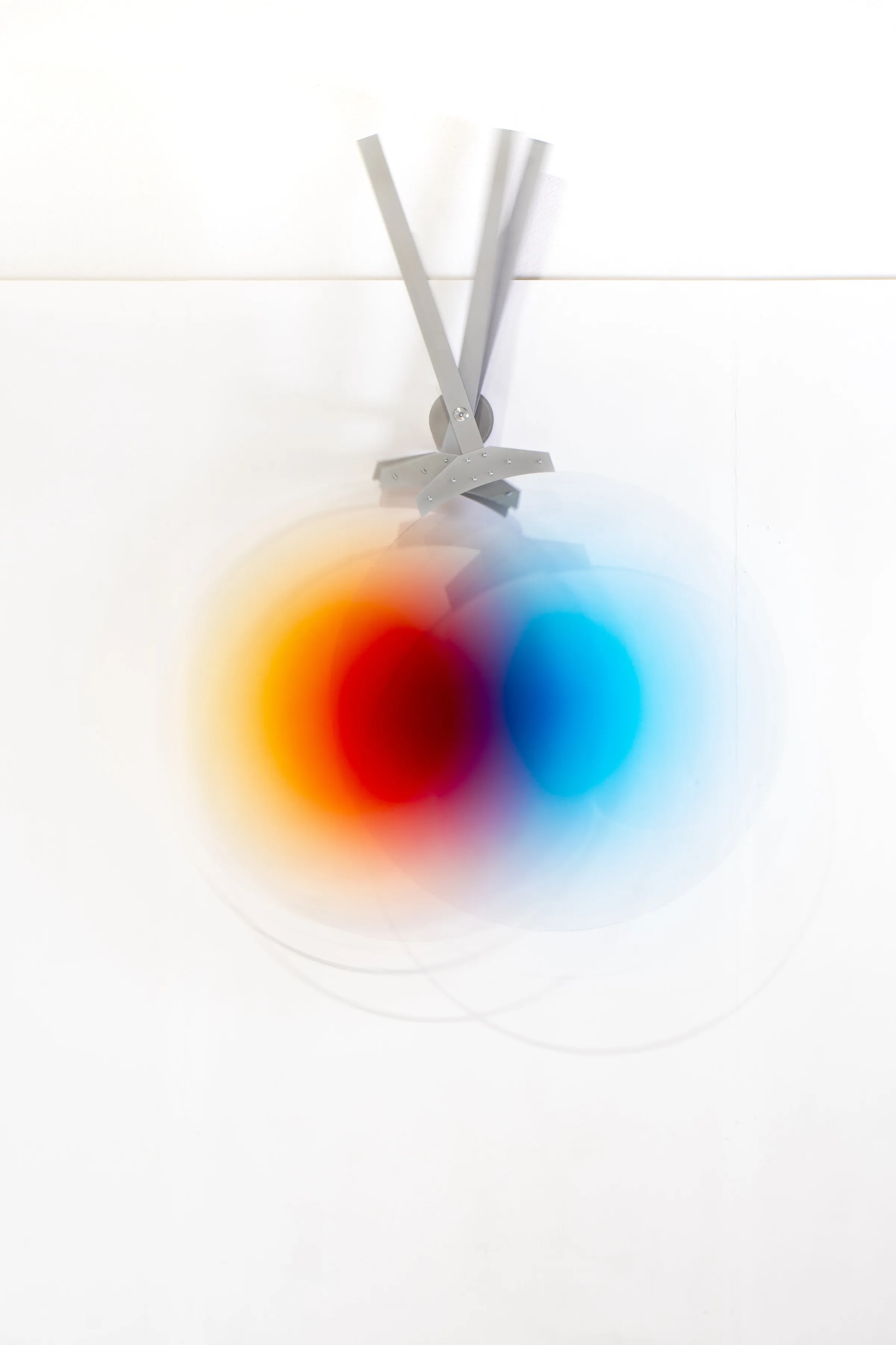 Subtractive Variability Kosmos 2 — foto 9