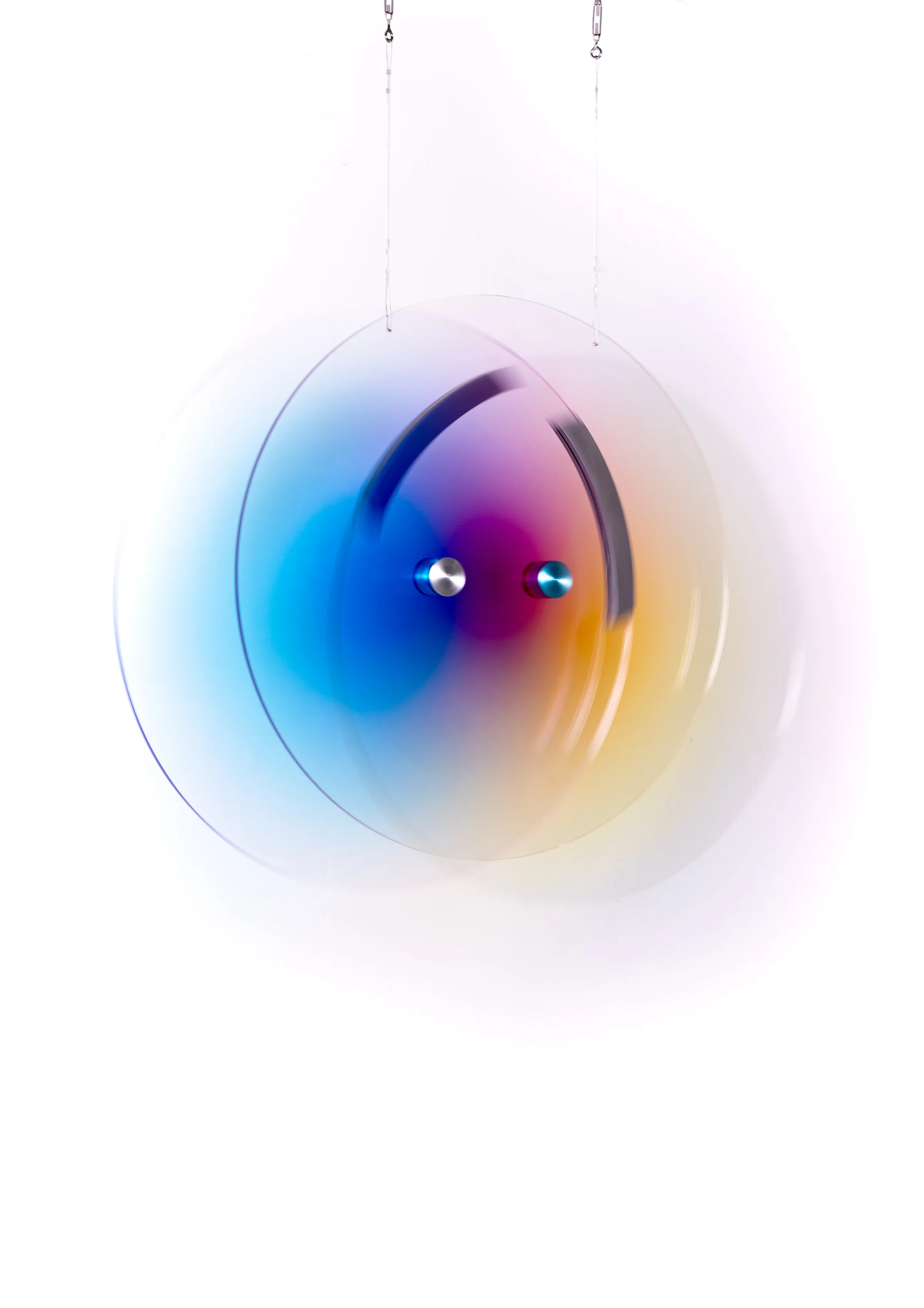 Subtractive Variability Kosmos — foto 3