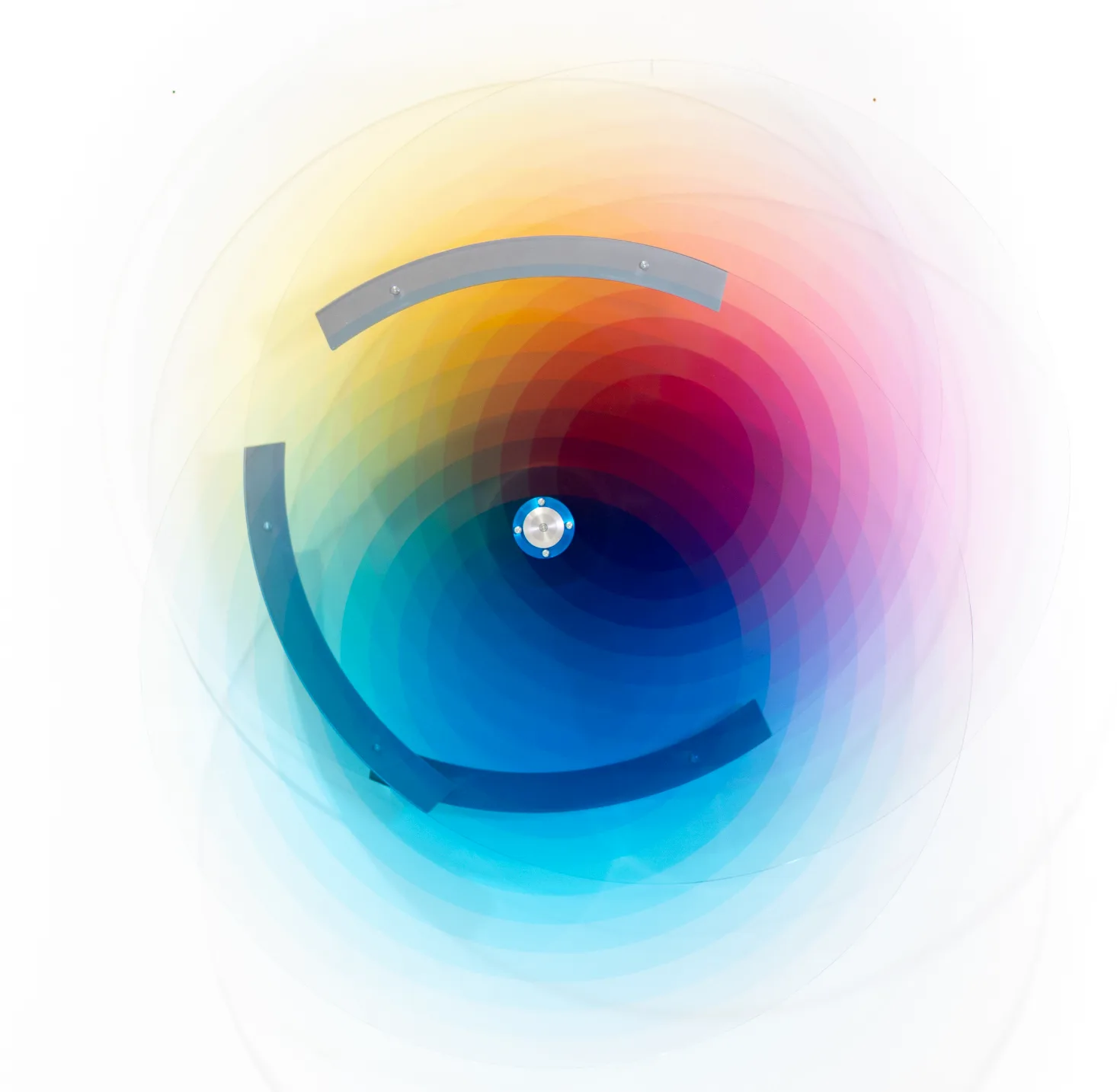 SUBTRACTIVE VARIABILITY KOSMOS 6