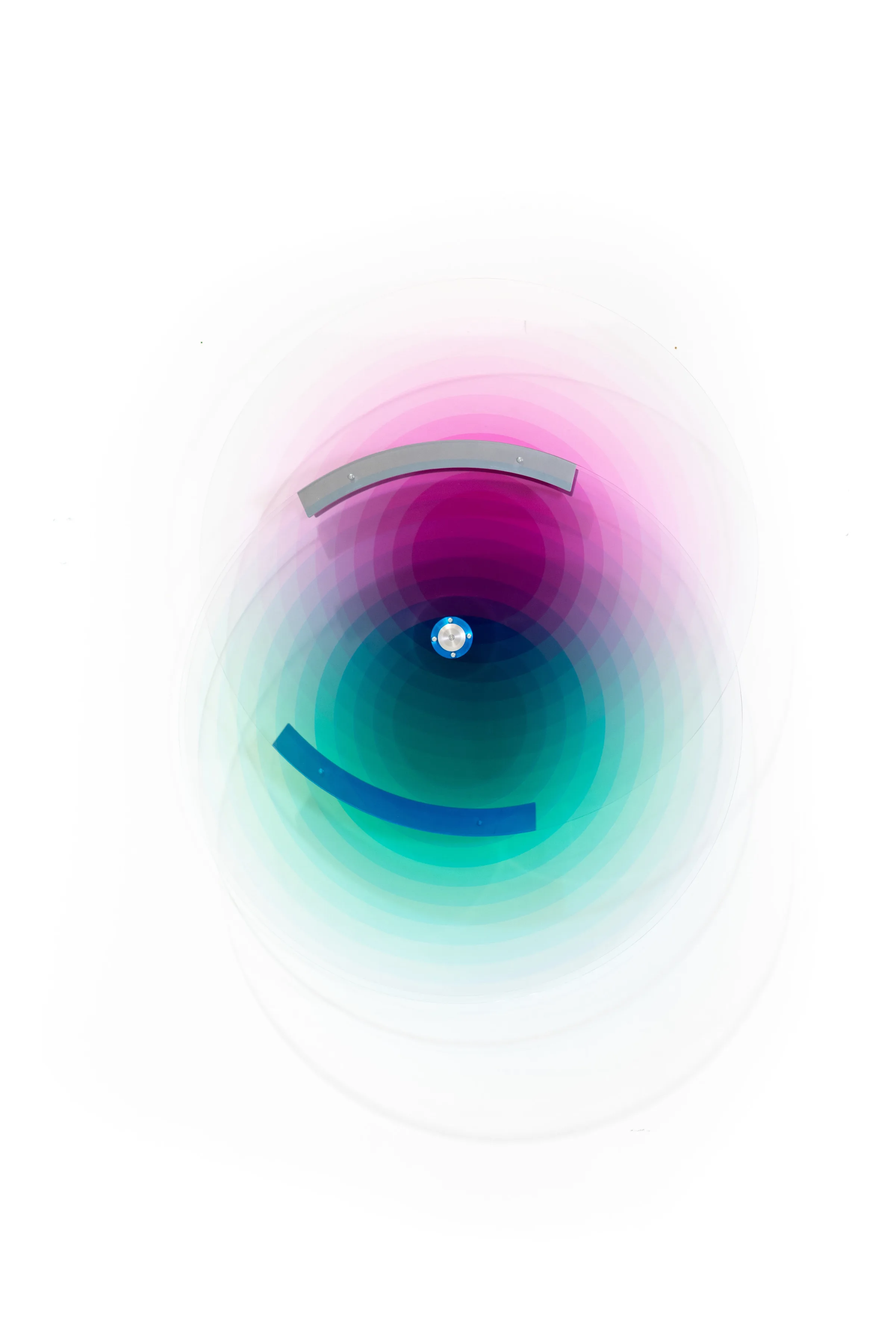 Subtractive Variability Kosmos 6 — foto 6