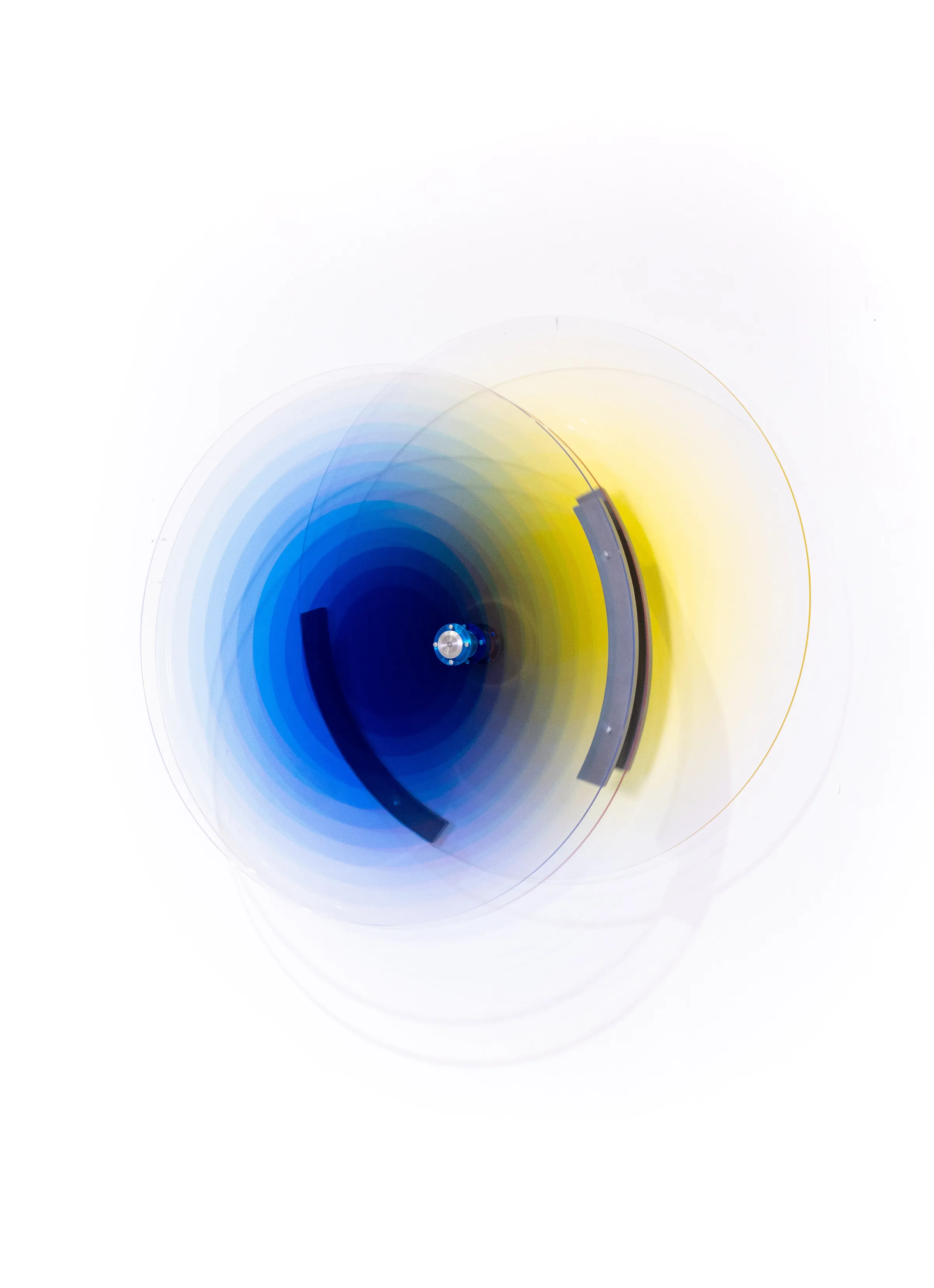 Subtractive Variability Kosmos 6 — foto 10