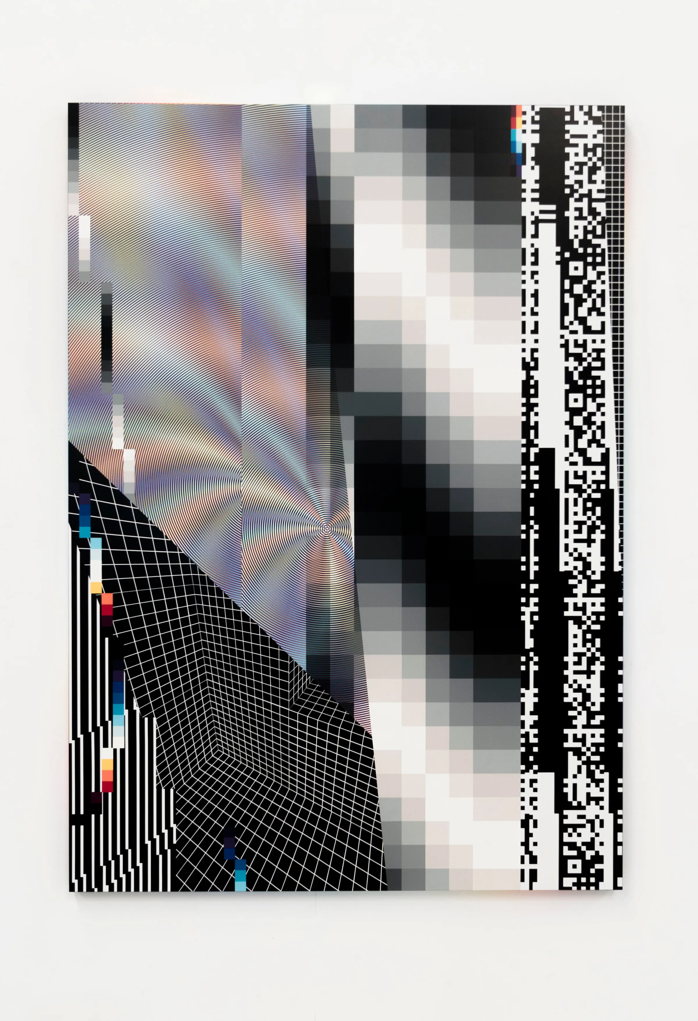 Optichromie 111 — foto 4