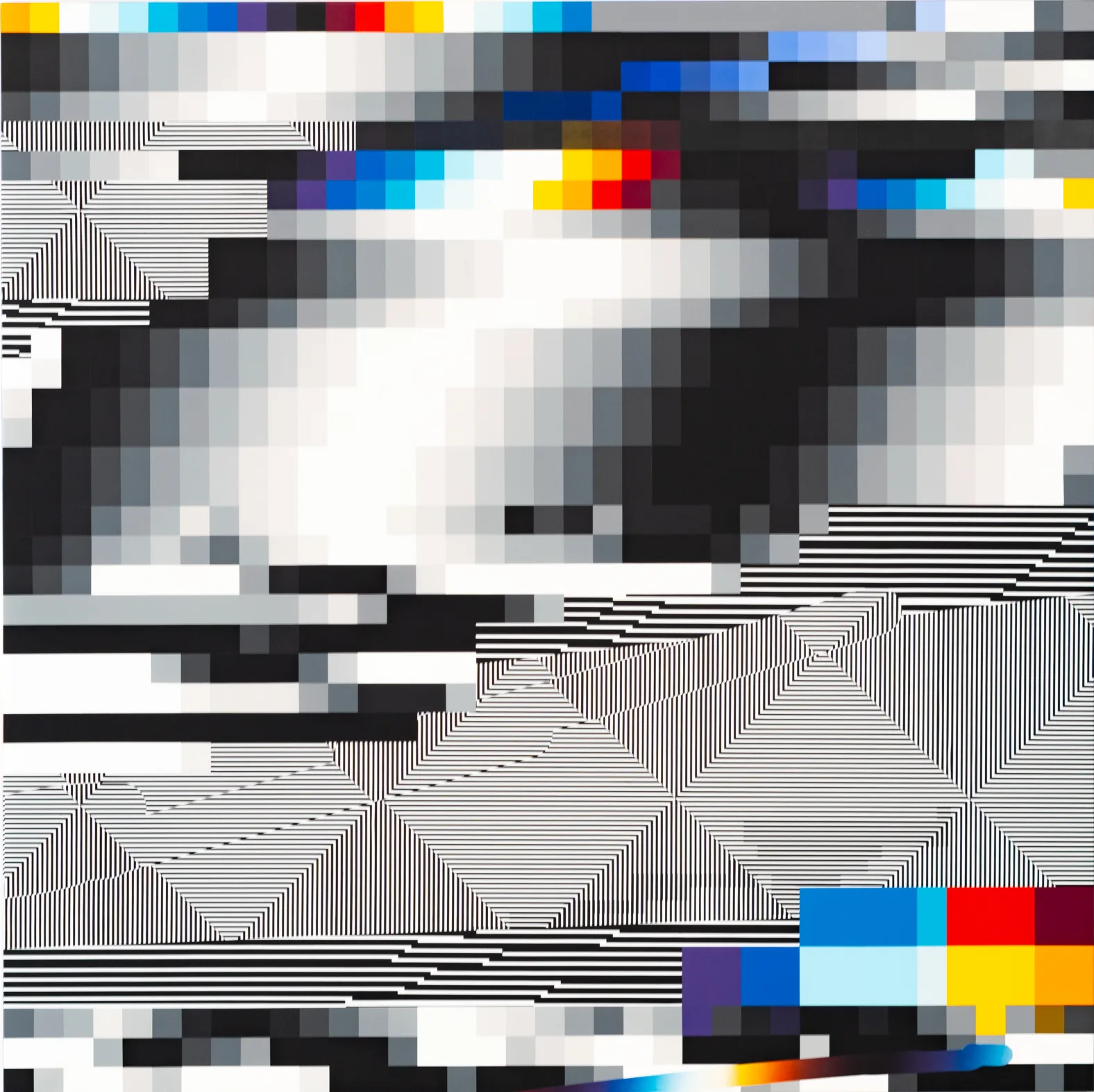 OPTICHROMIE 150