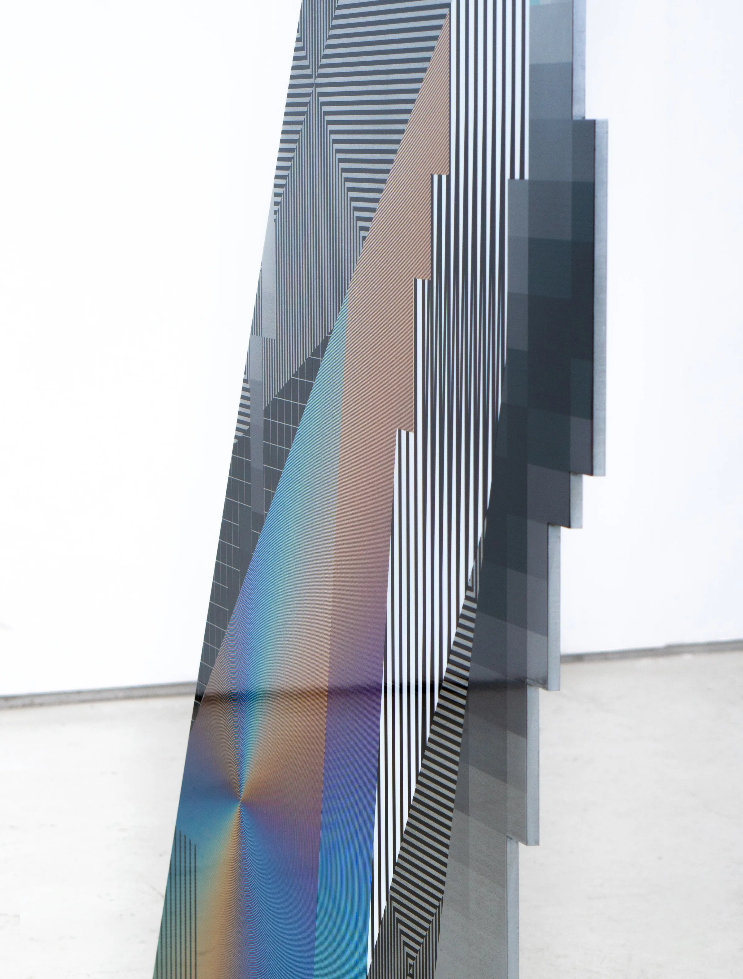 Optichromie Dimensional — foto 10