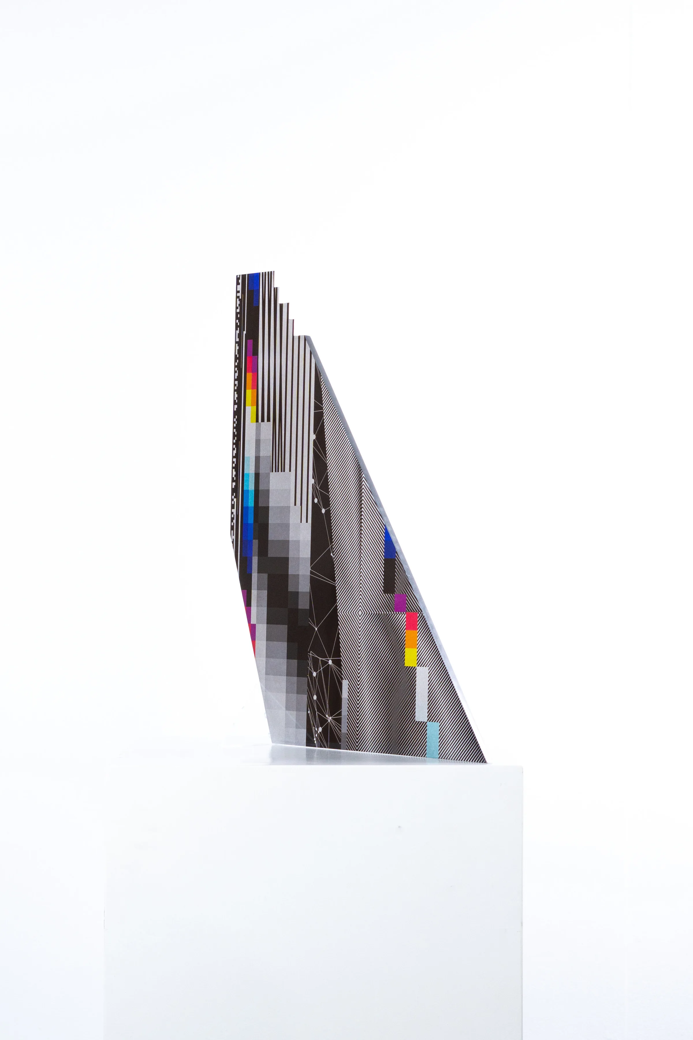 Optichromie Dimensional 2 — foto 3