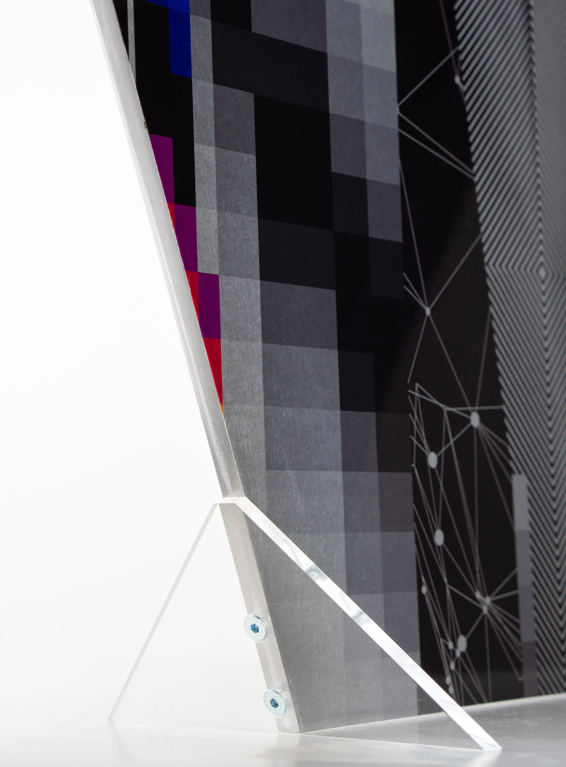 Optichromie Dimensional 2 — foto 7