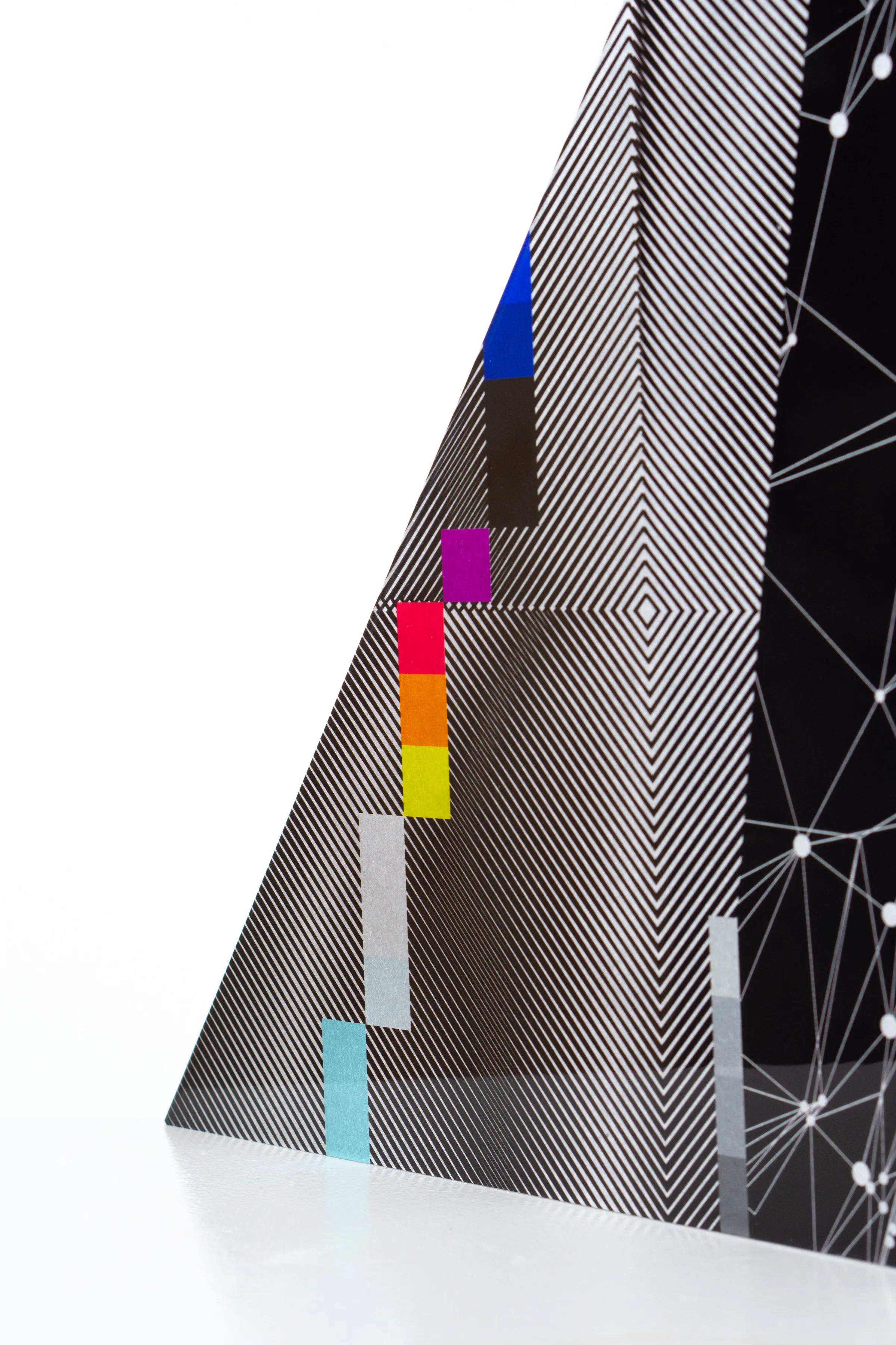 Optichromie Dimensional 2 — foto 10