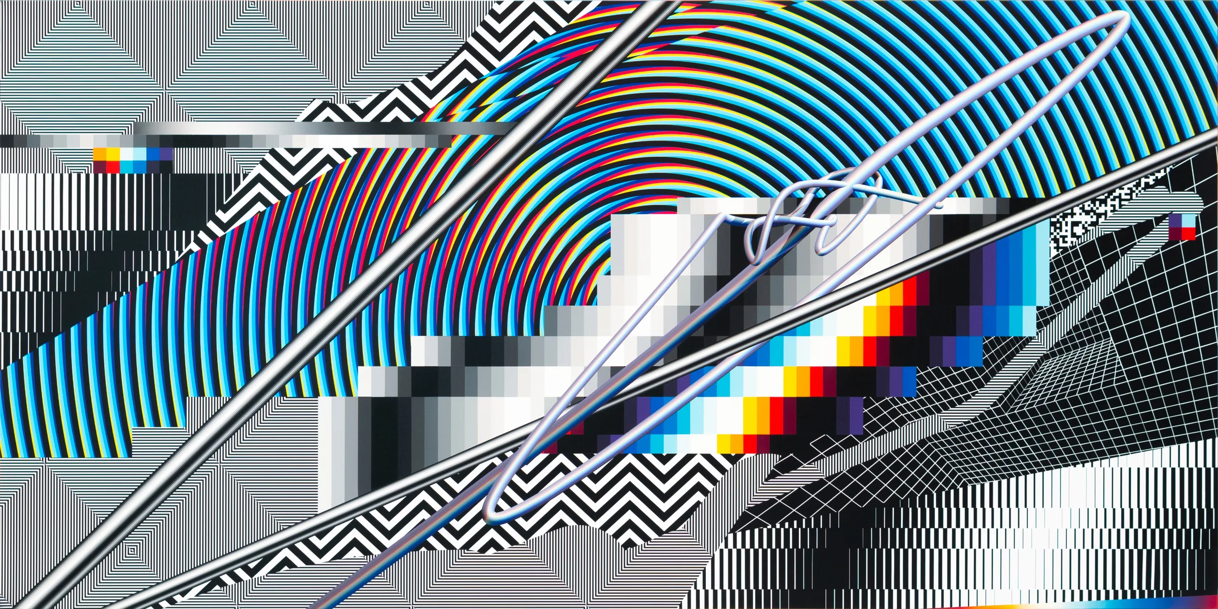 OPTICHROMIE 139