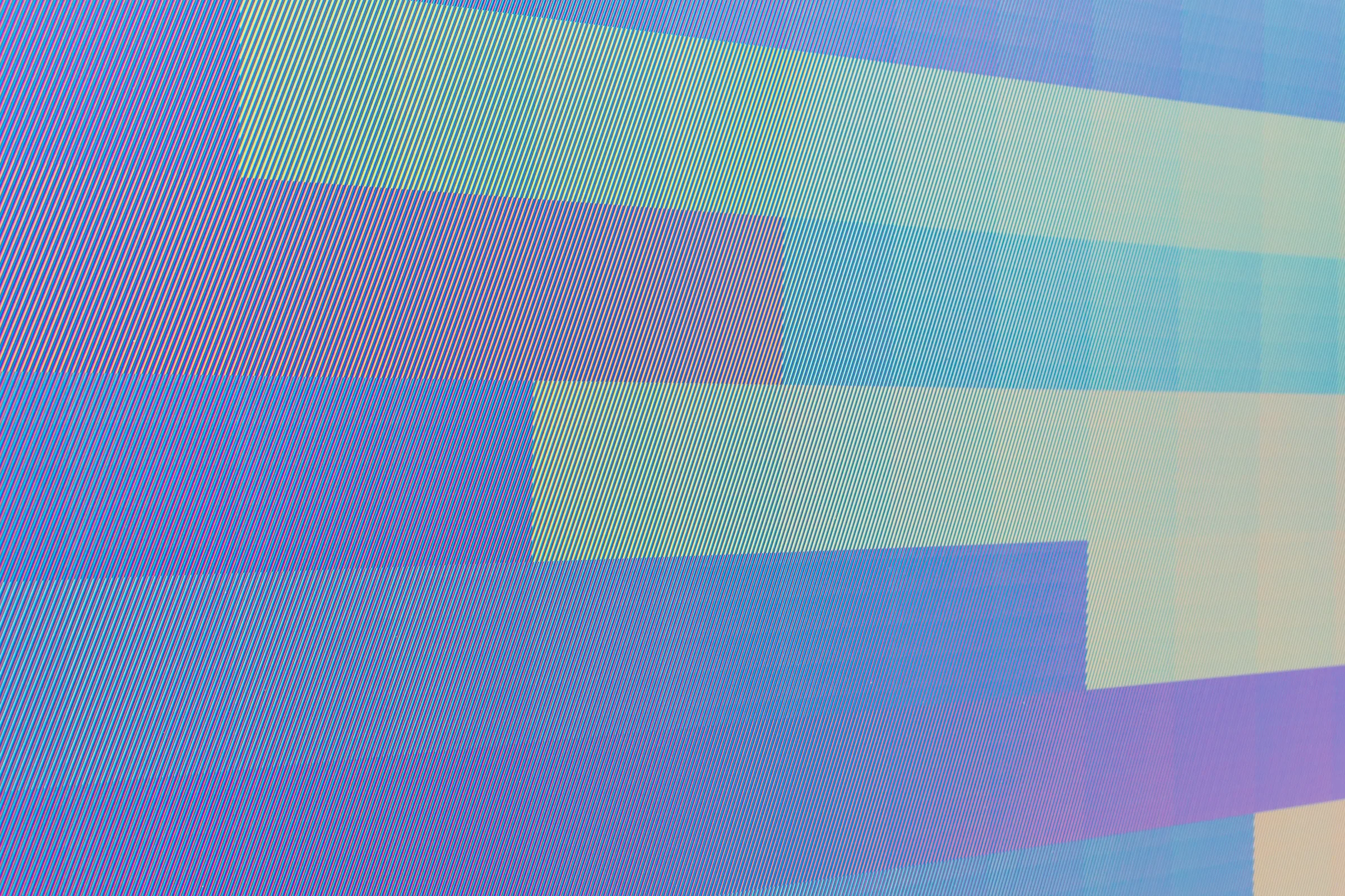 Planned Iridescence 38 — foto 2