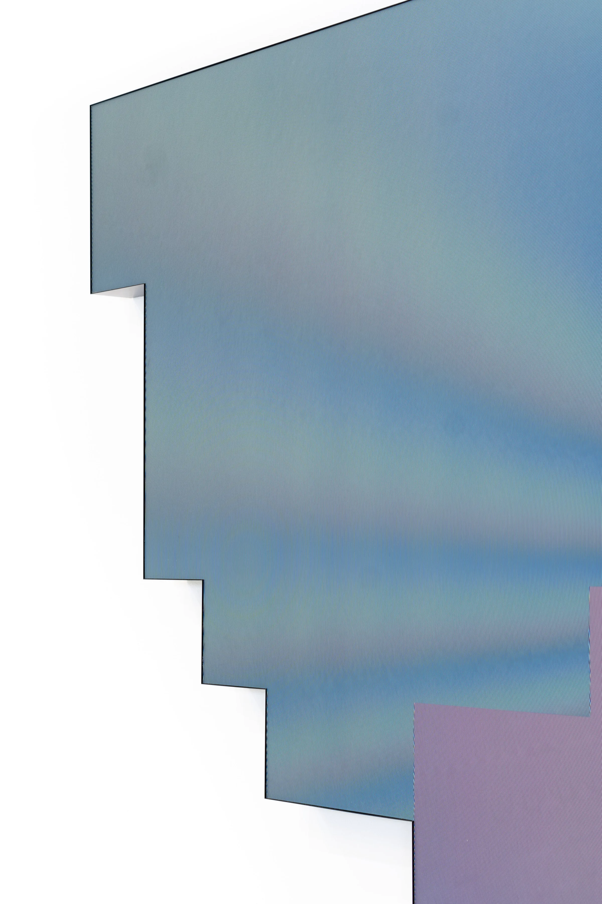 Planned Iridescence XT3 — foto 8