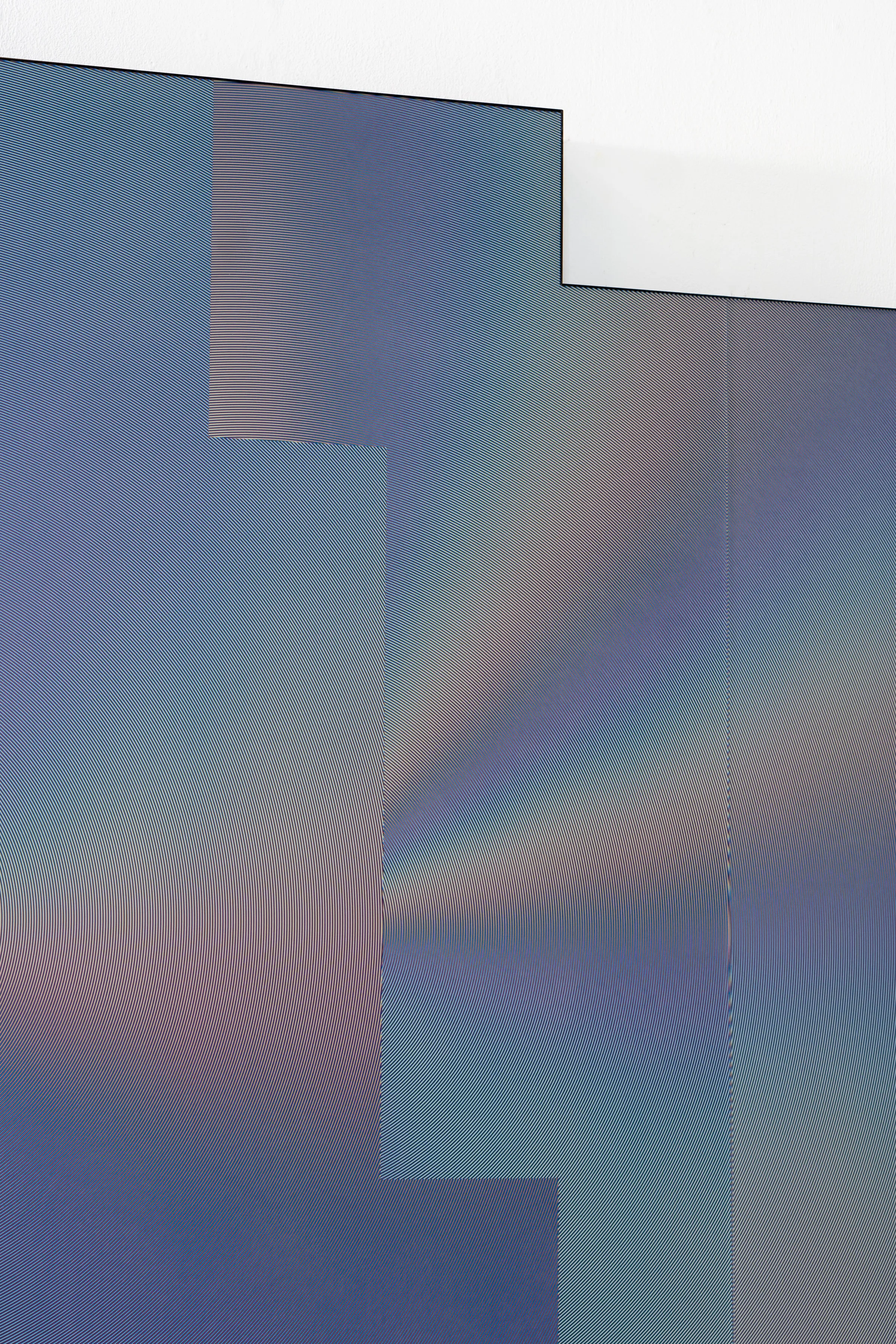 Planned Iridescence XT3 — foto 9