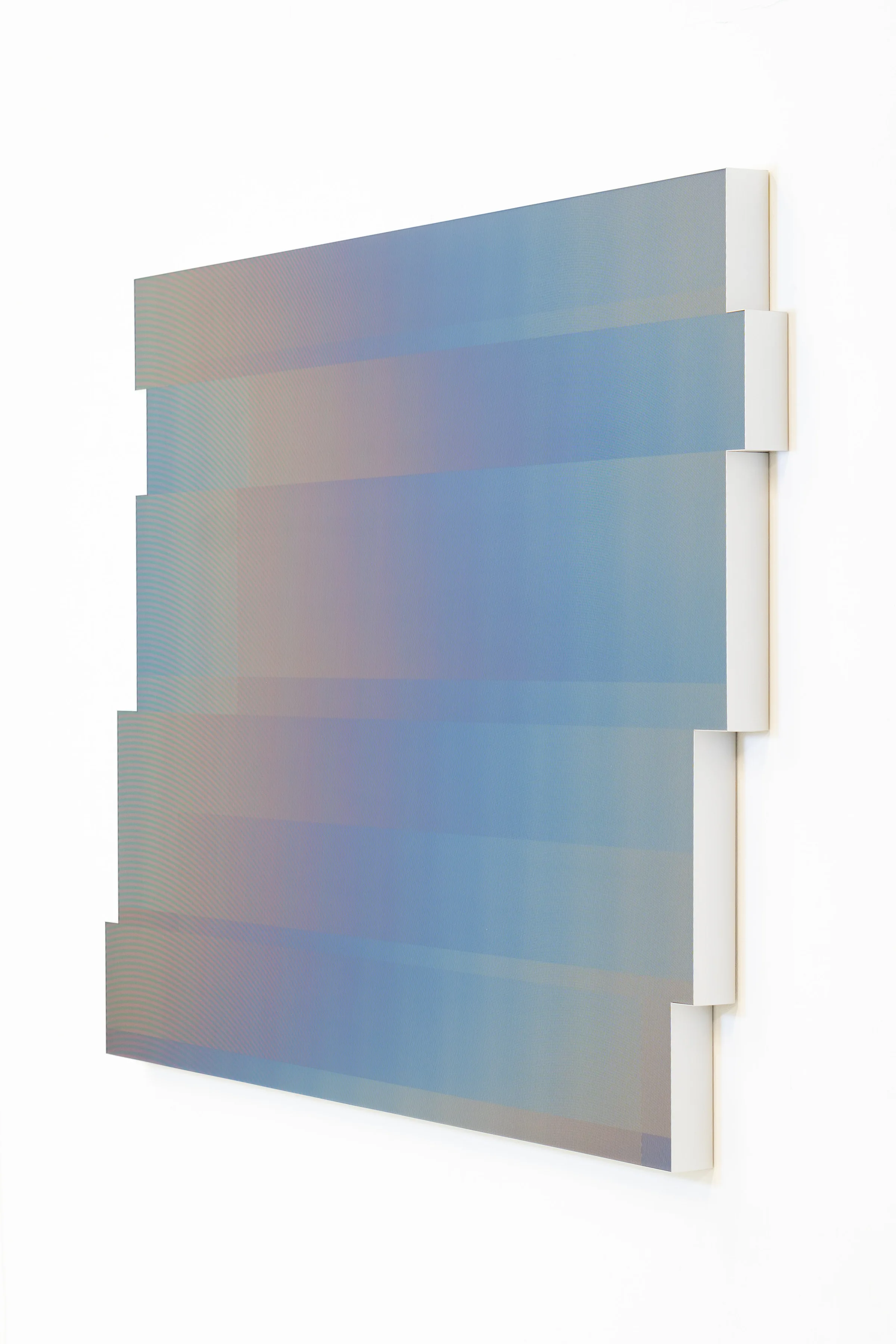 Planned Iridescence XT4 — foto 4