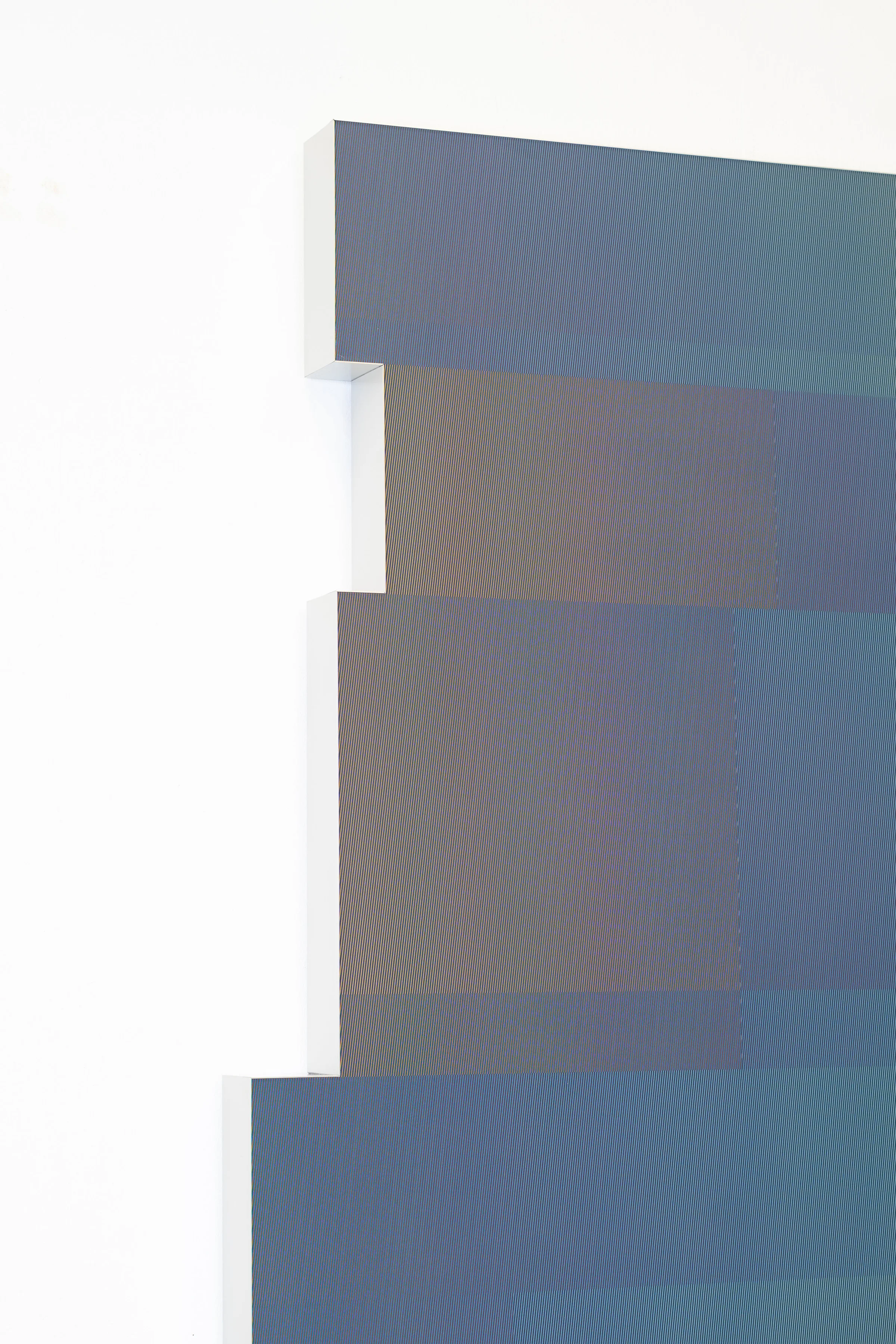 Planned Iridescence XT4 — foto 6