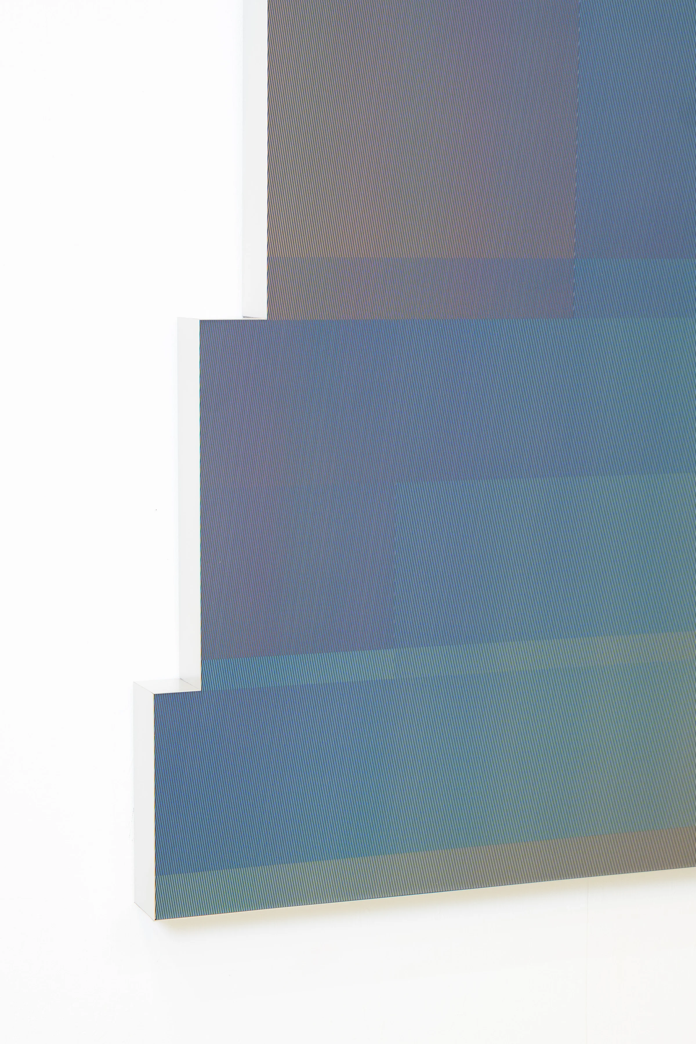 Planned Iridescence XT4 — foto 7