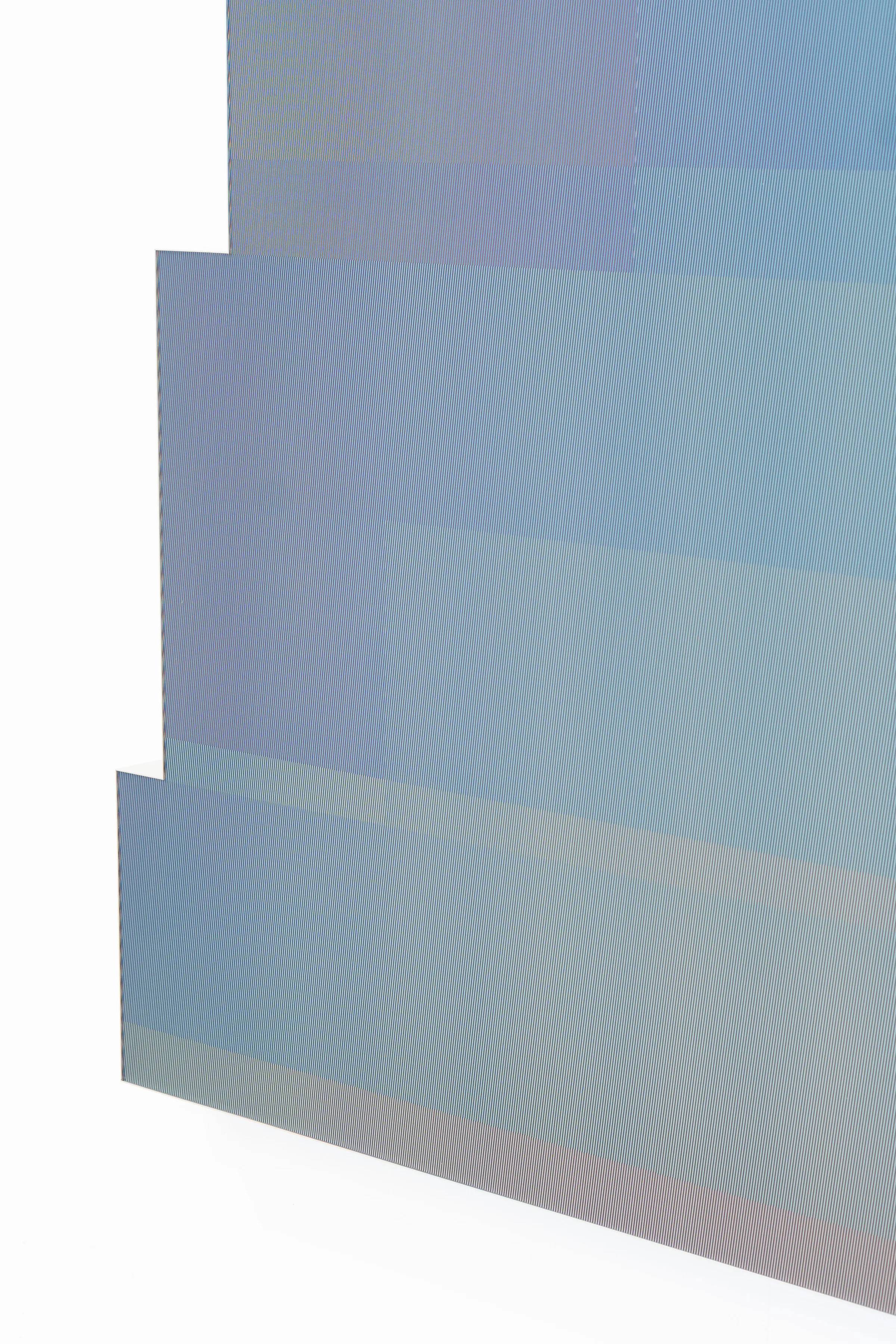 Planned Iridescence XT4 — foto 8