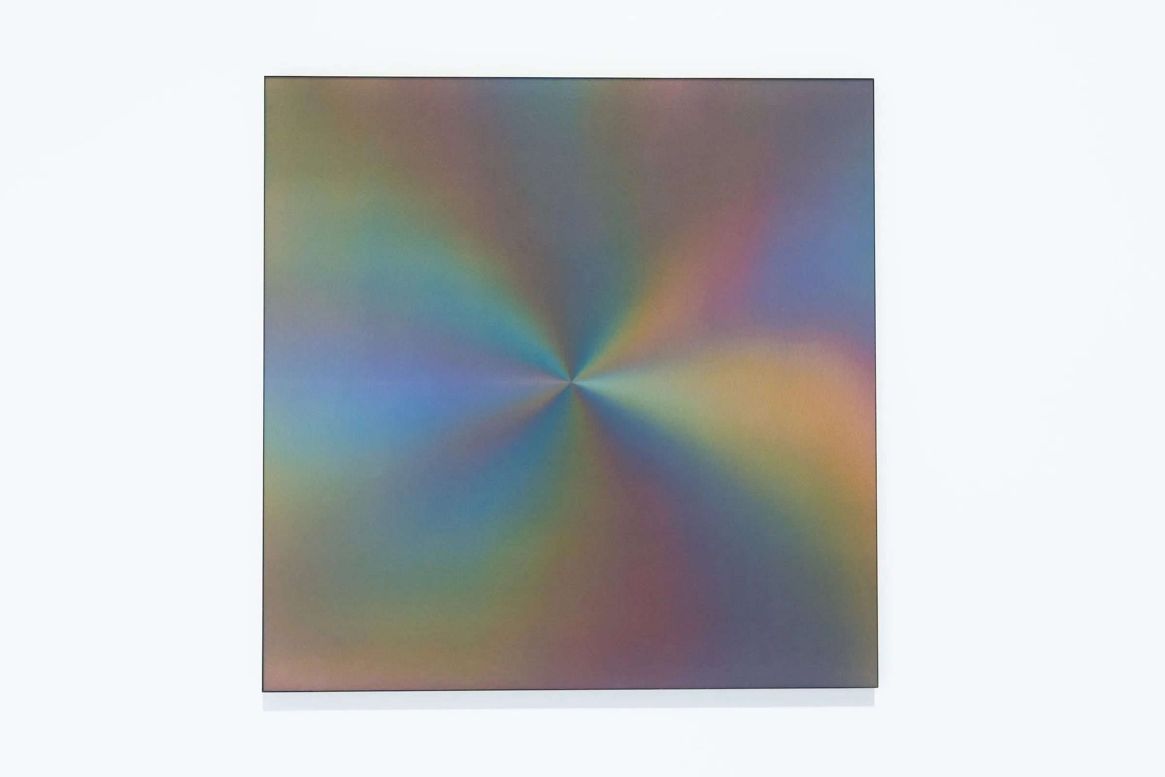Planned Iridescence 31 — foto 2
