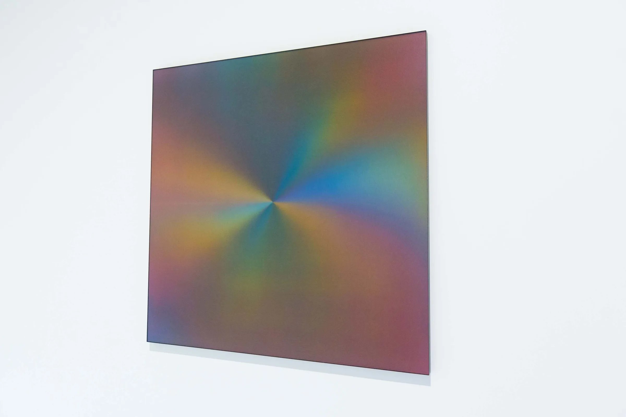 Planned Iridescence 31 — foto 3