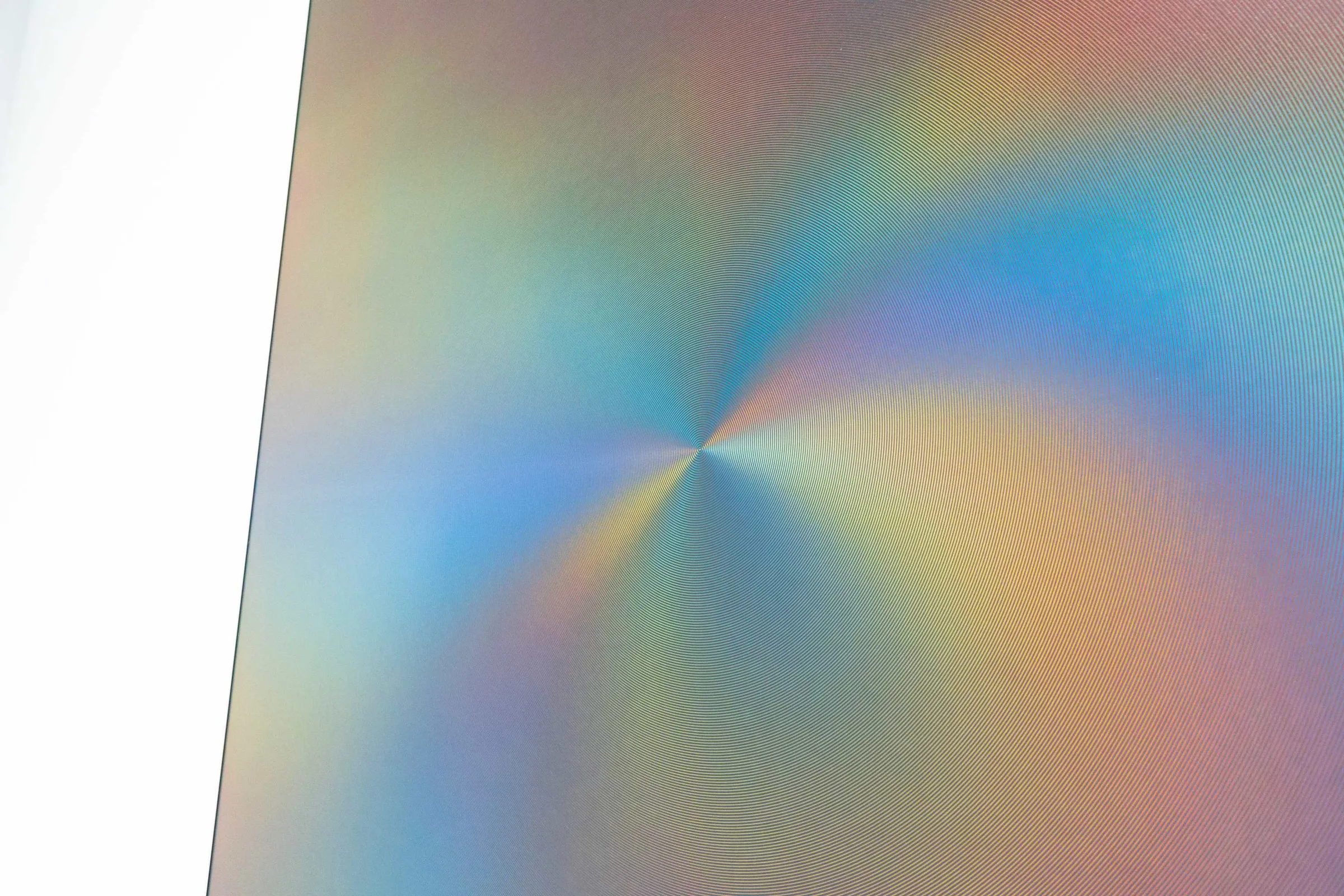Planned Iridescence 31 — foto 4