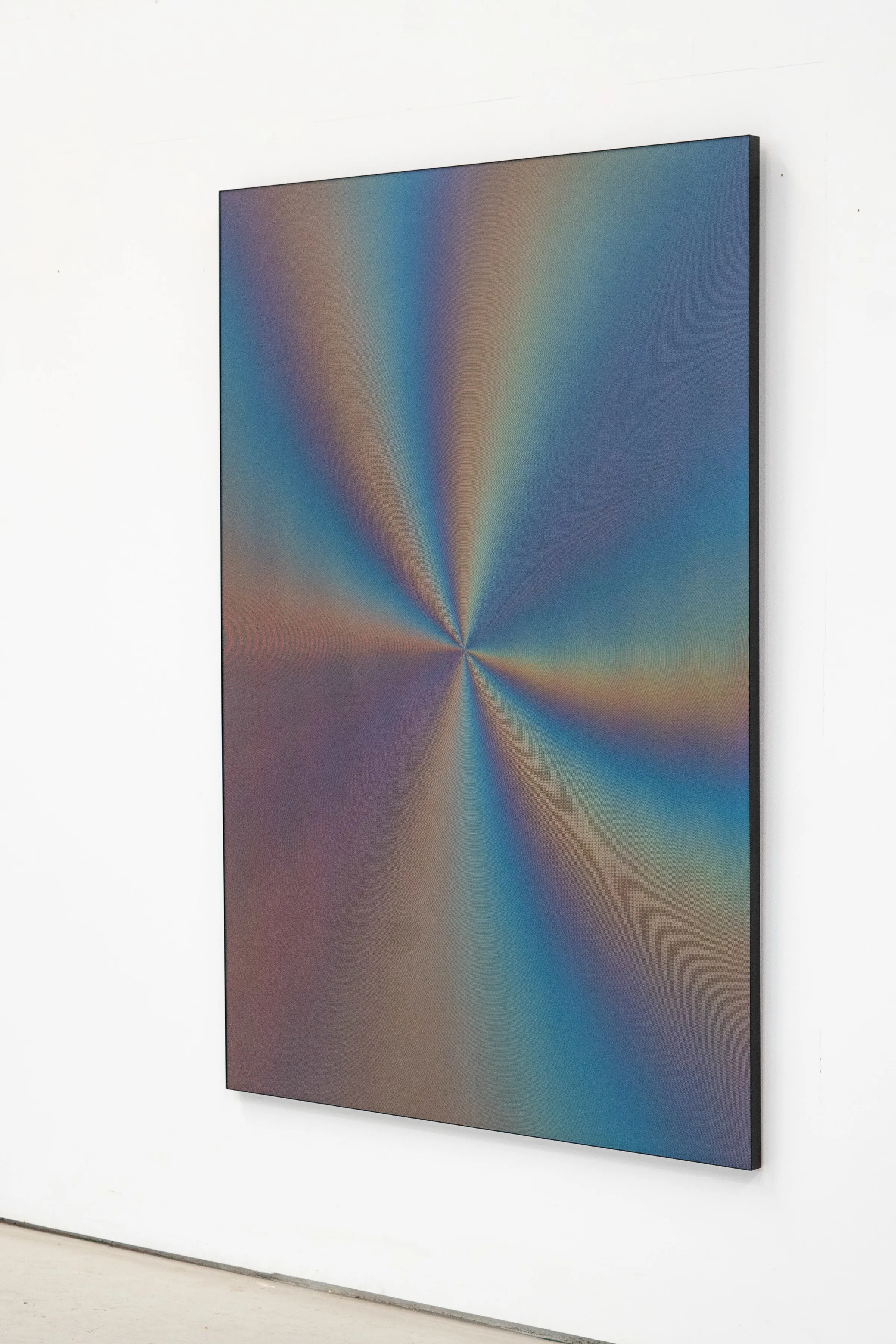 Planned Iridescence 39 — foto 2