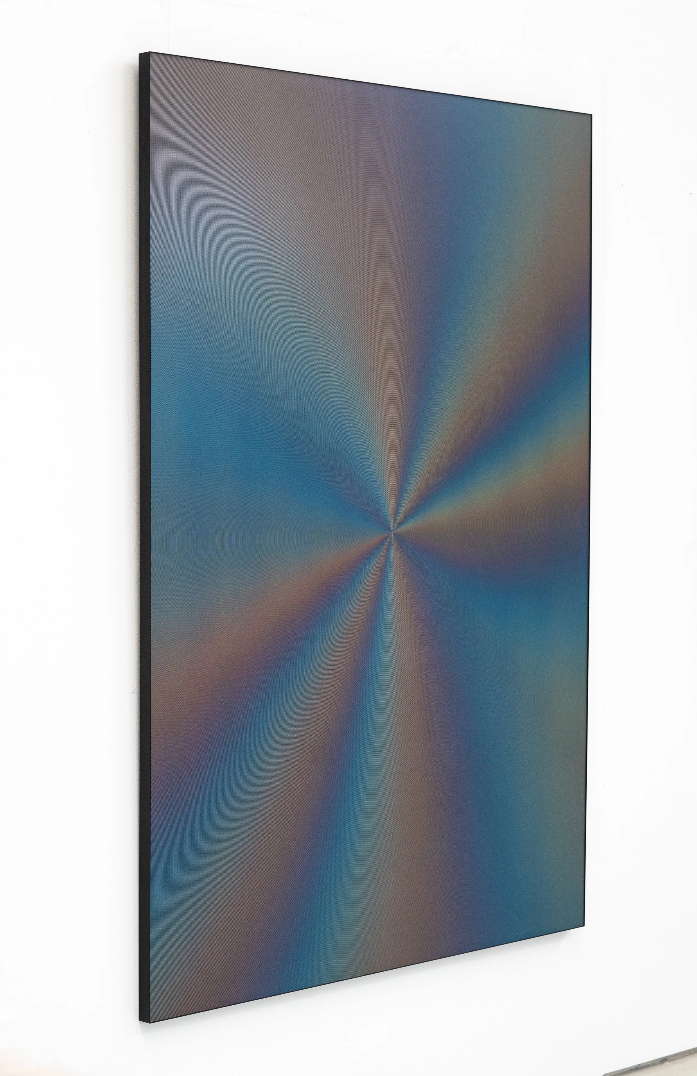 Planned Iridescence 39 — foto 3