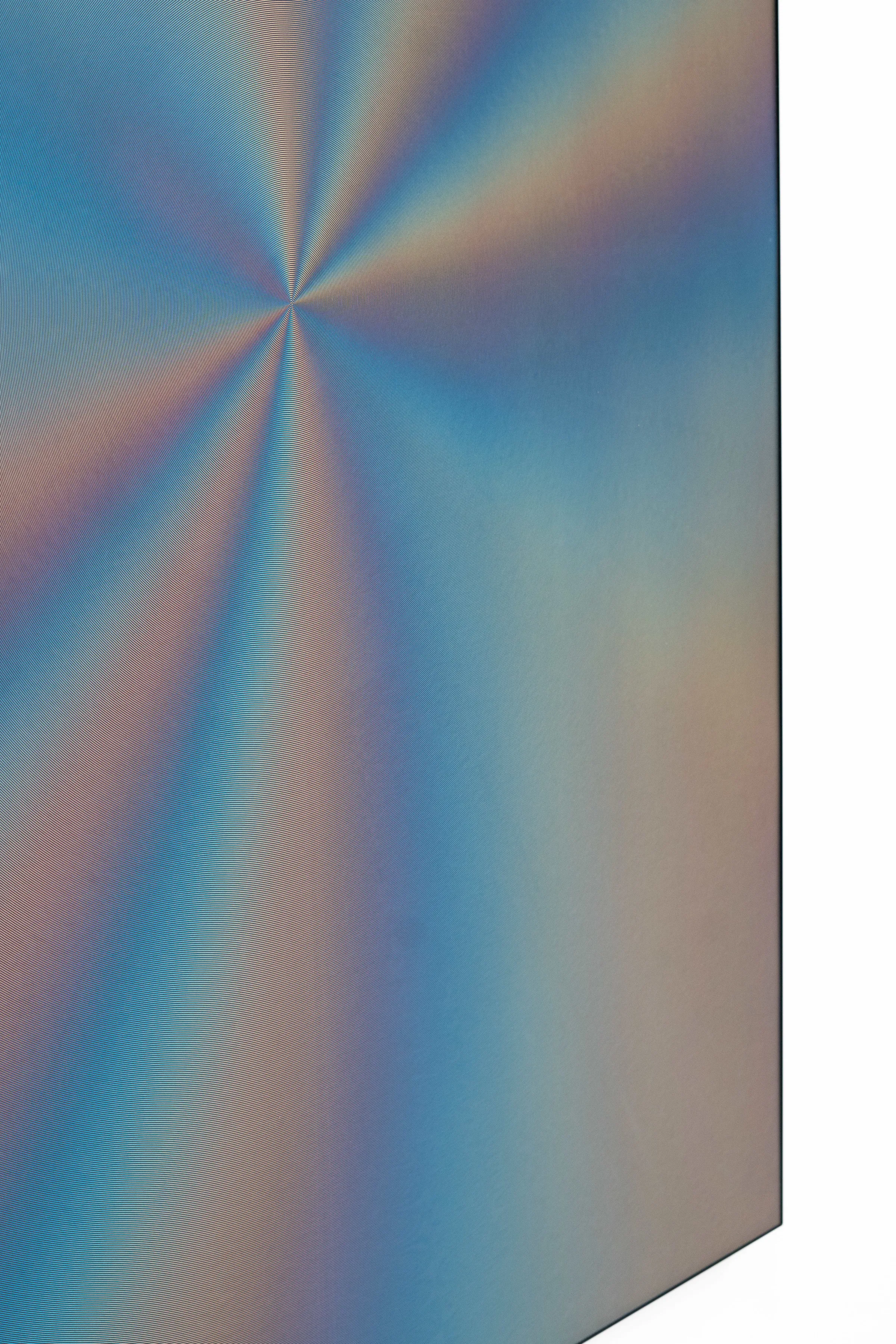 Planned Iridescence 39 — foto 4