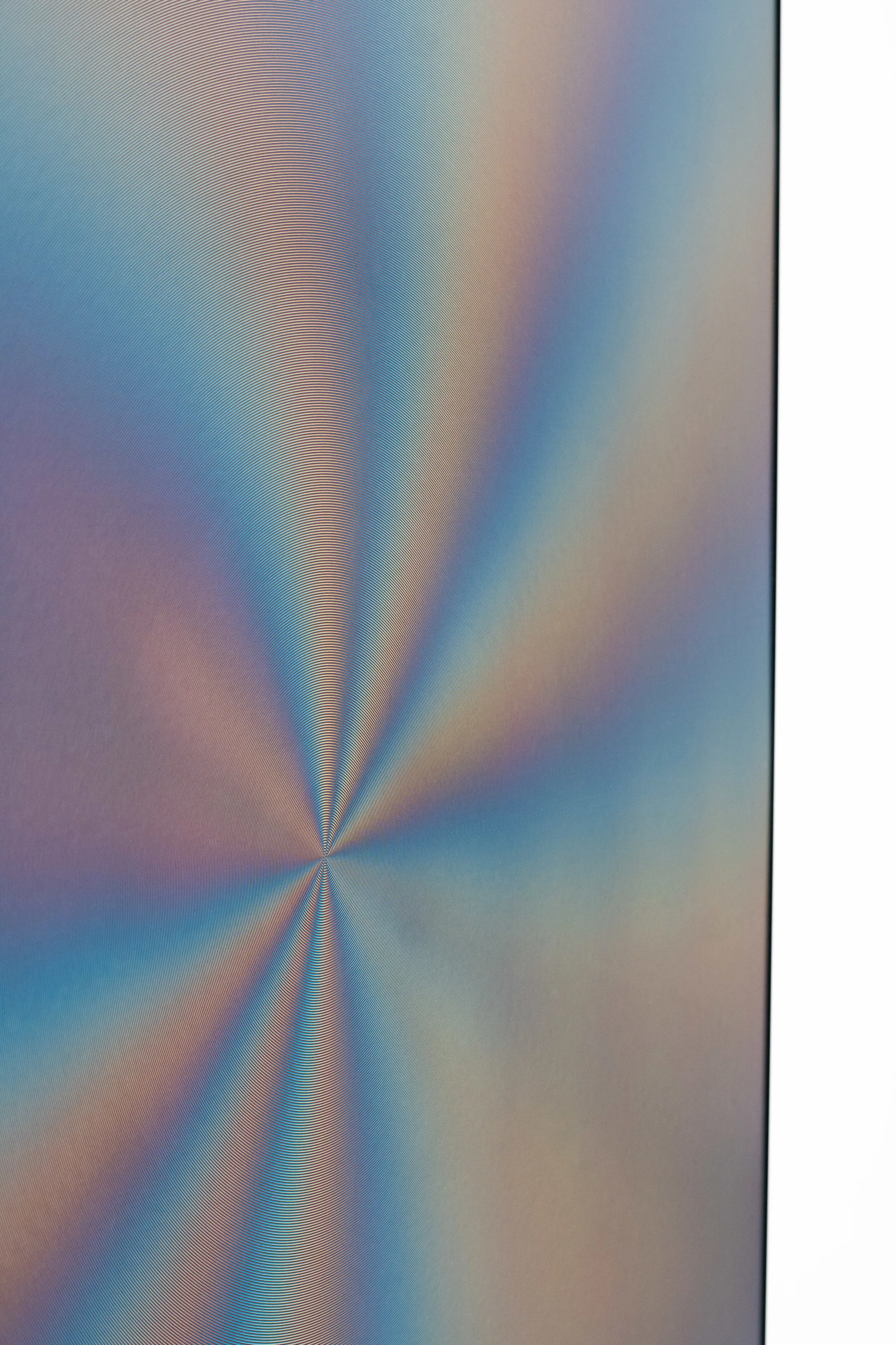 Planned Iridescence 39 — foto 5