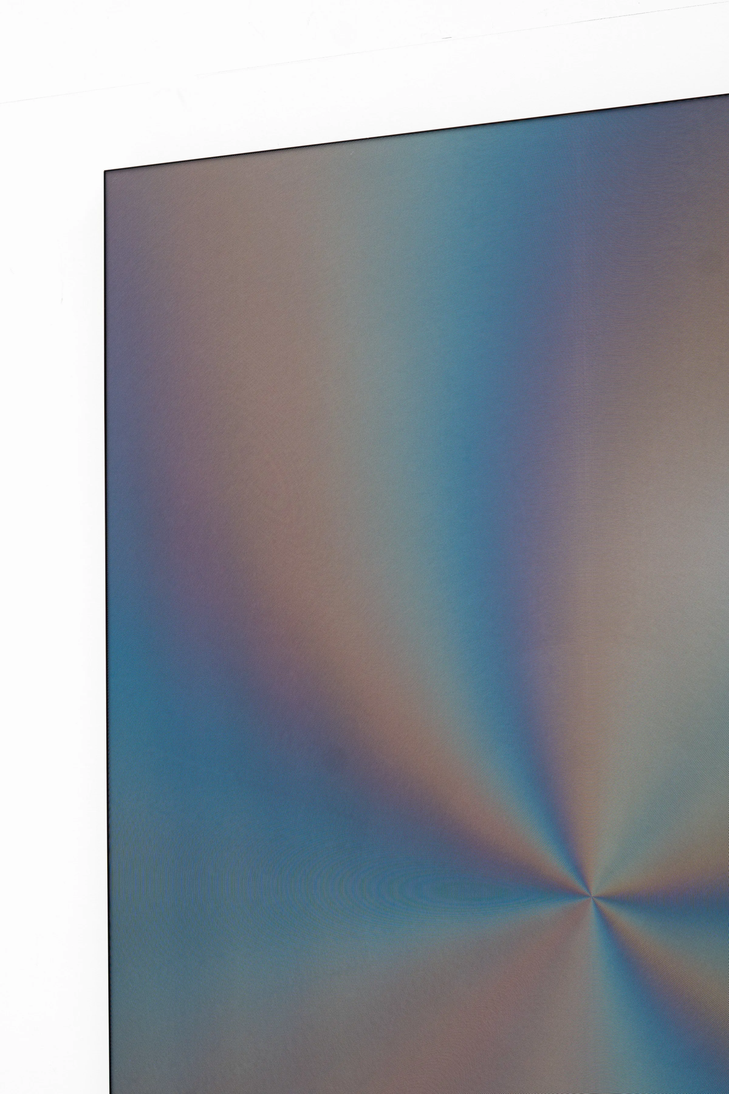 Planned Iridescence 39 — foto 6