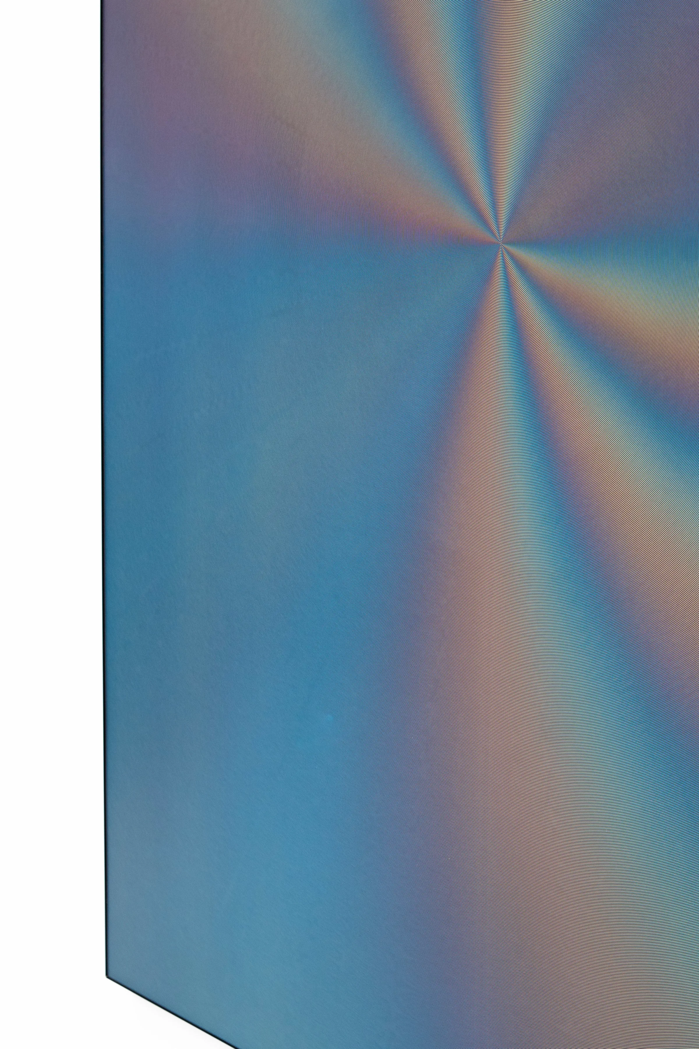 Planned Iridescence 39 — foto 7