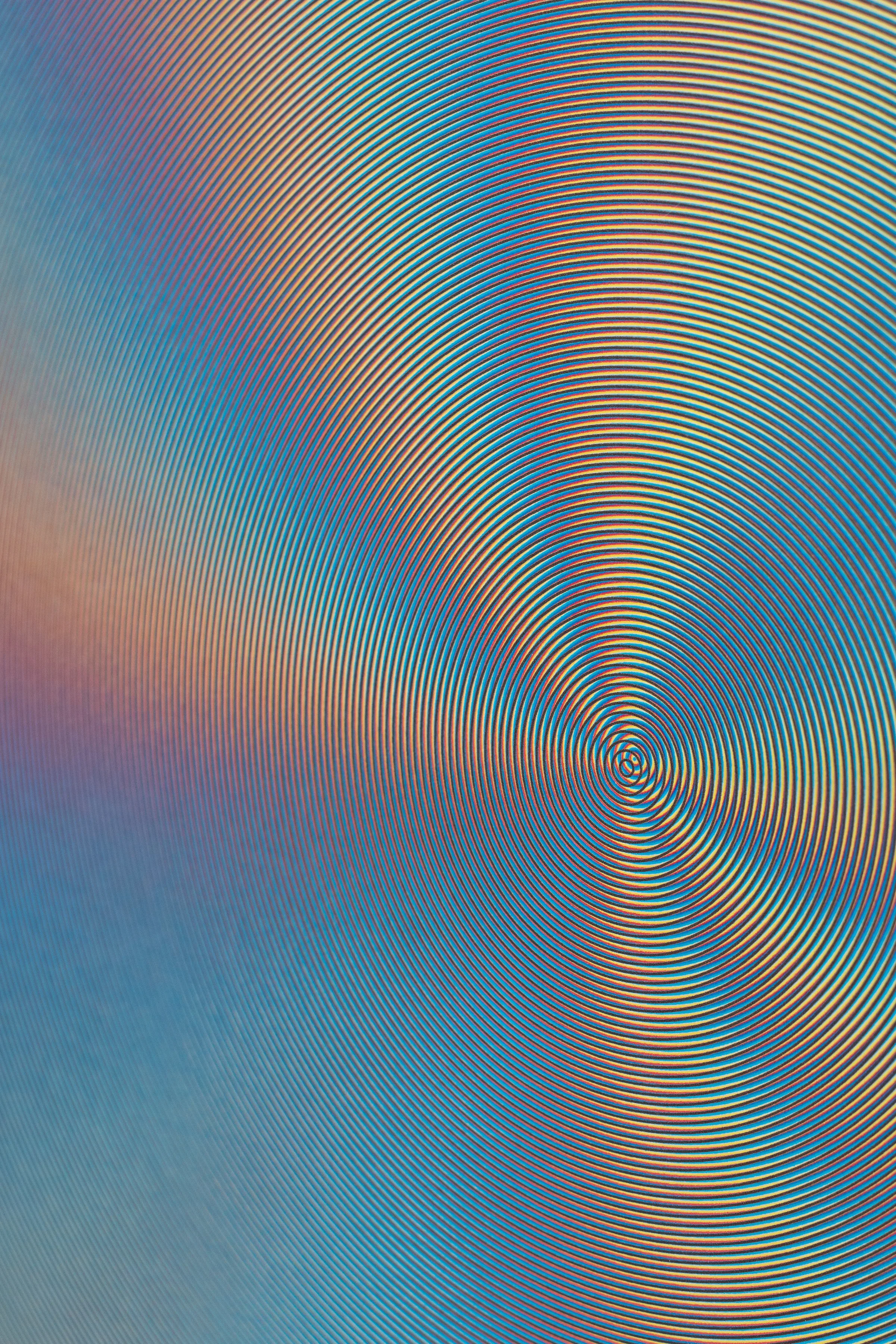 Planned Iridescence 39 — foto 8