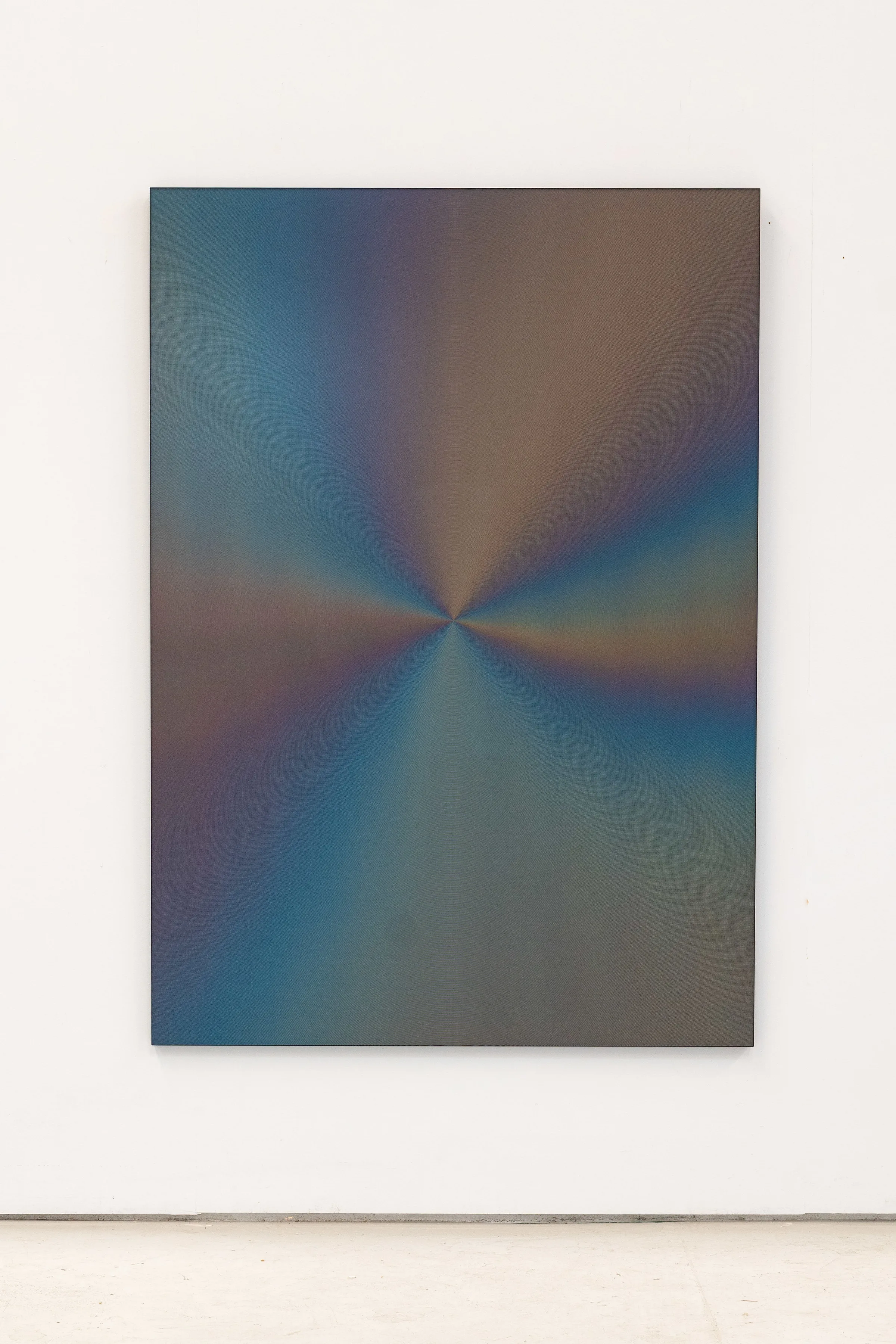 Planned Iridescence 39 — foto 9